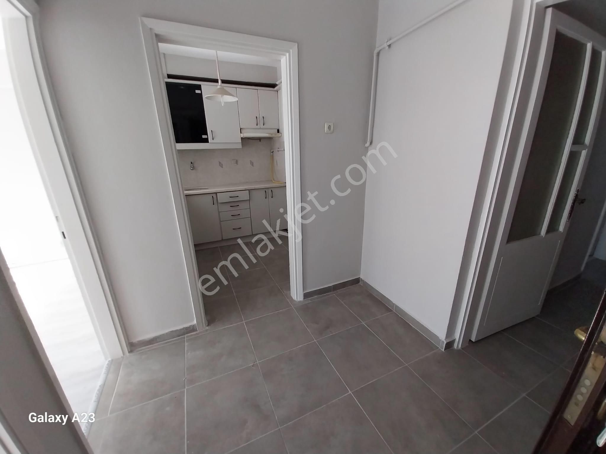 Bursa Merkezde Ulucamiye Yakın Satılık Daire - Görsel 4