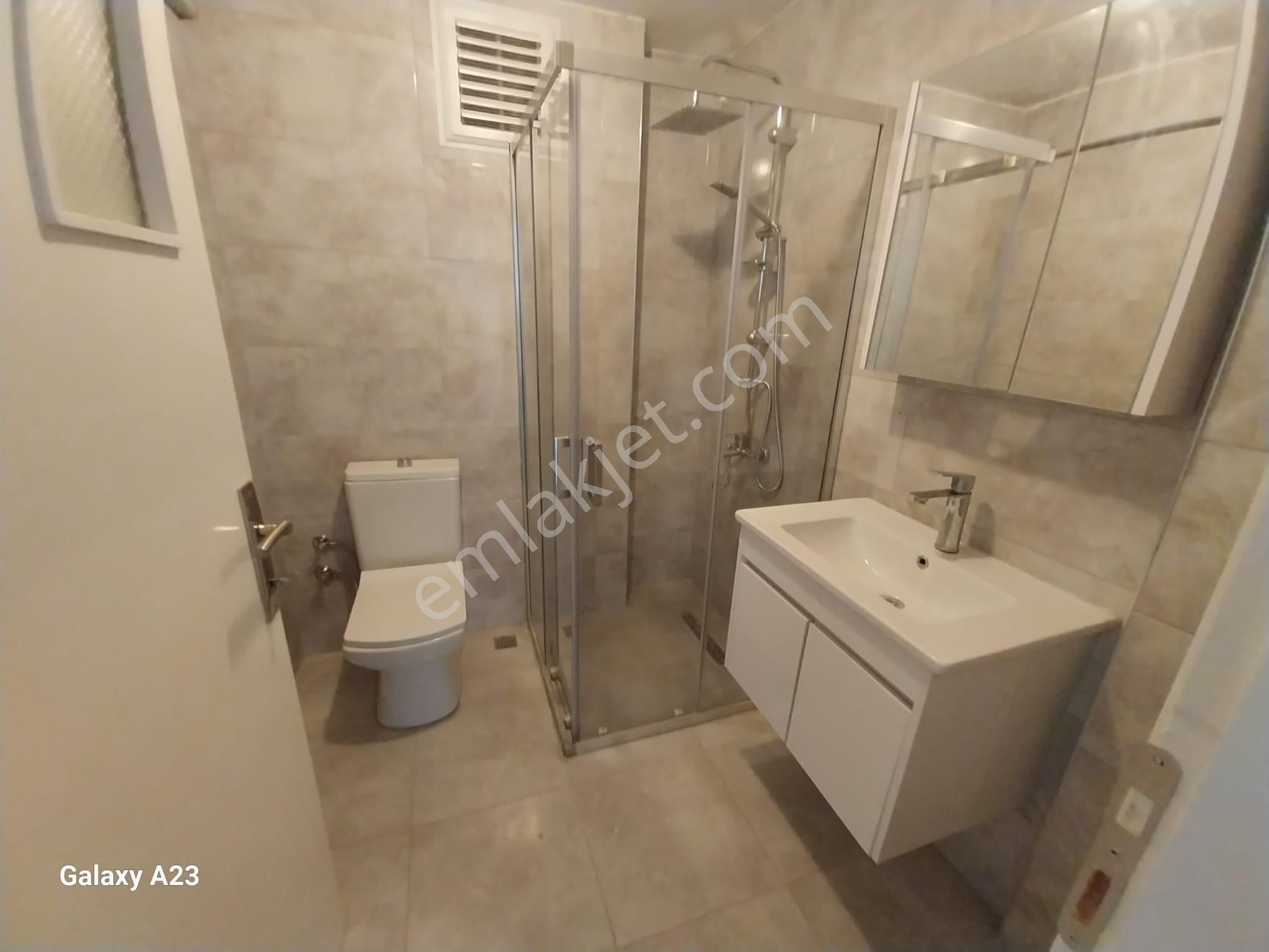 Bursa Merkezde Ulucamiye Yakın Satılık Daire - Görsel 9