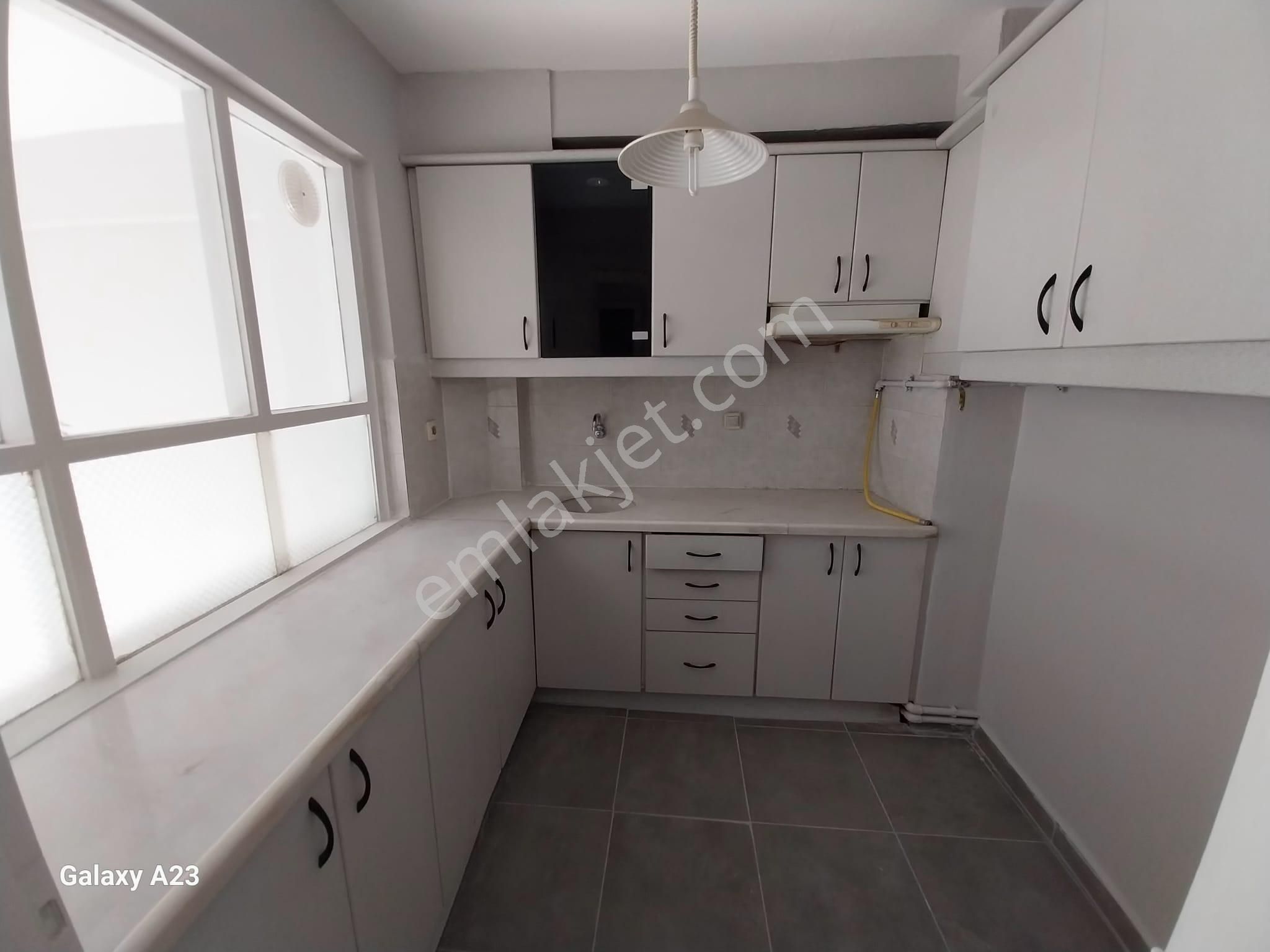 Bursa Merkezde Ulucamiye Yakın Satılık Daire - Görsel 10