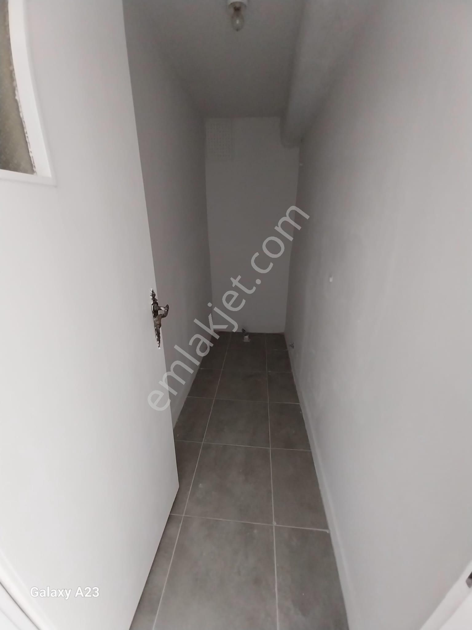 Bursa Merkezde Ulucamiye Yakın Satılık Daire - Görsel 7