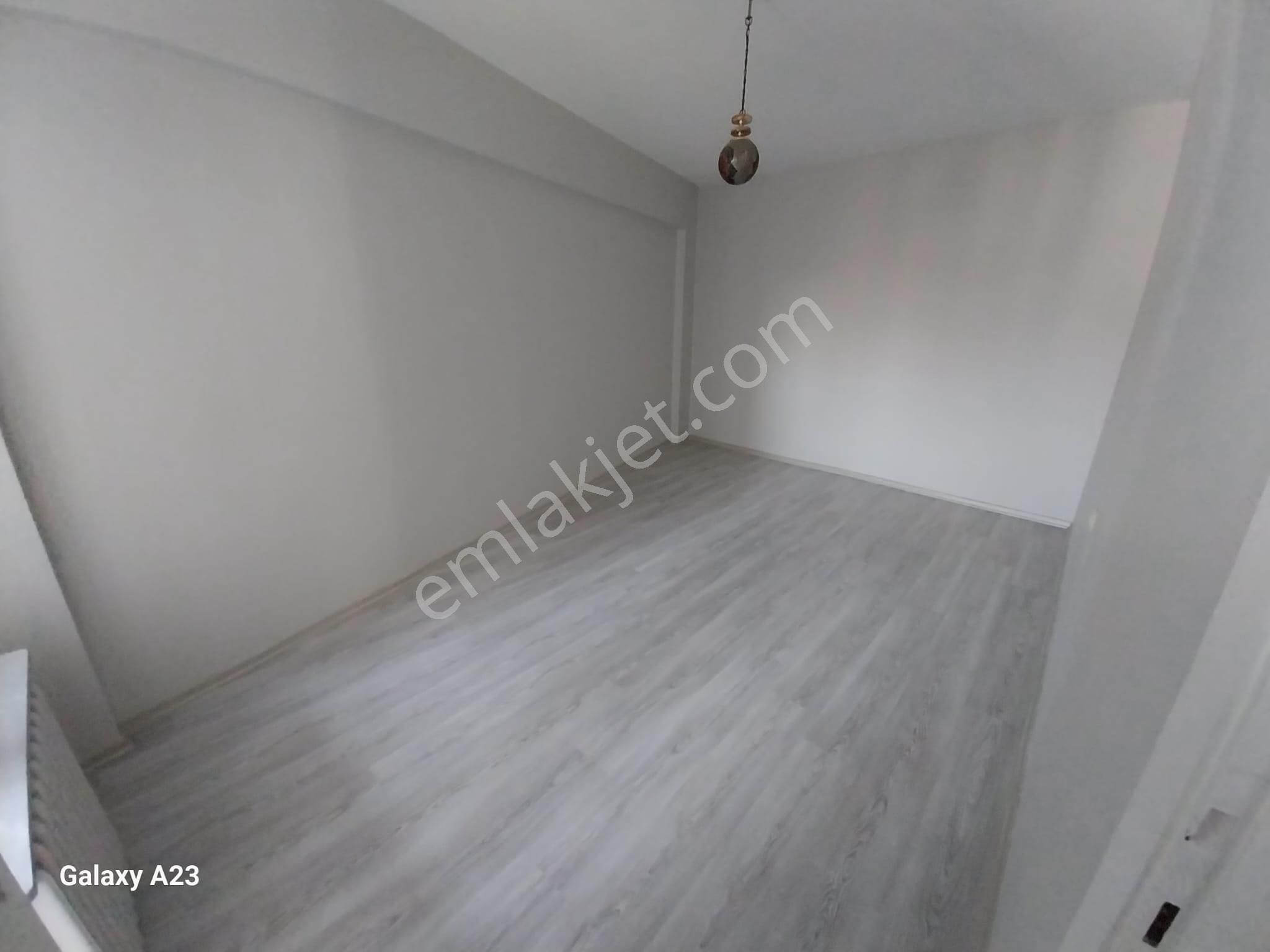 Bursa Merkezde Ulucamiye Yakın Satılık Daire - Görsel 15