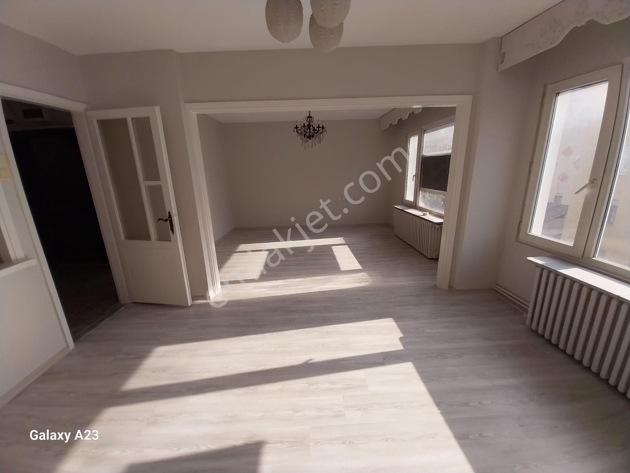 Bursa Merkezde Ulucamiye Yakın Satılık Daire - Görsel 6