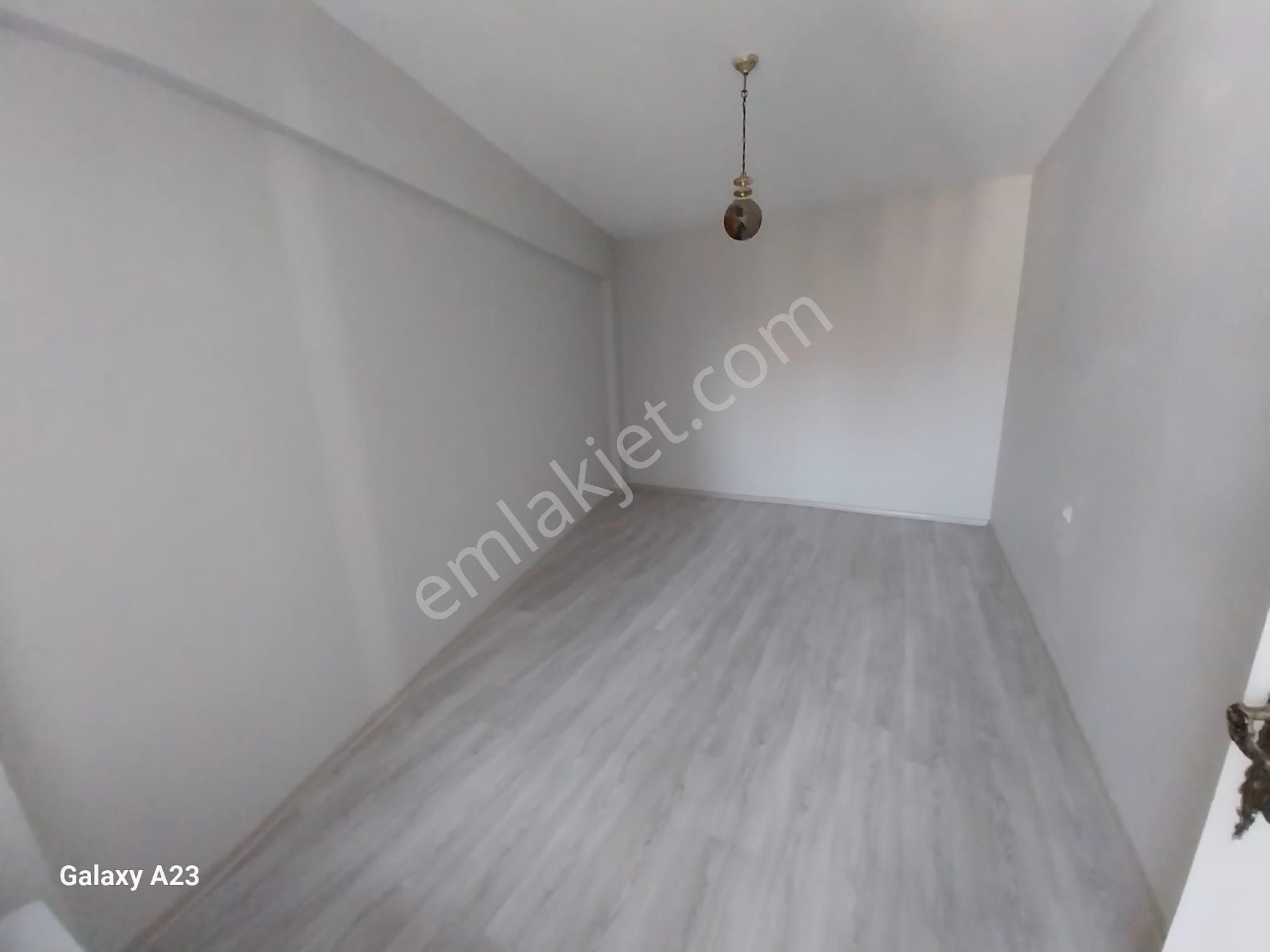 Bursa Merkezde Ulucamiye Yakın Satılık Daire - Görsel 12