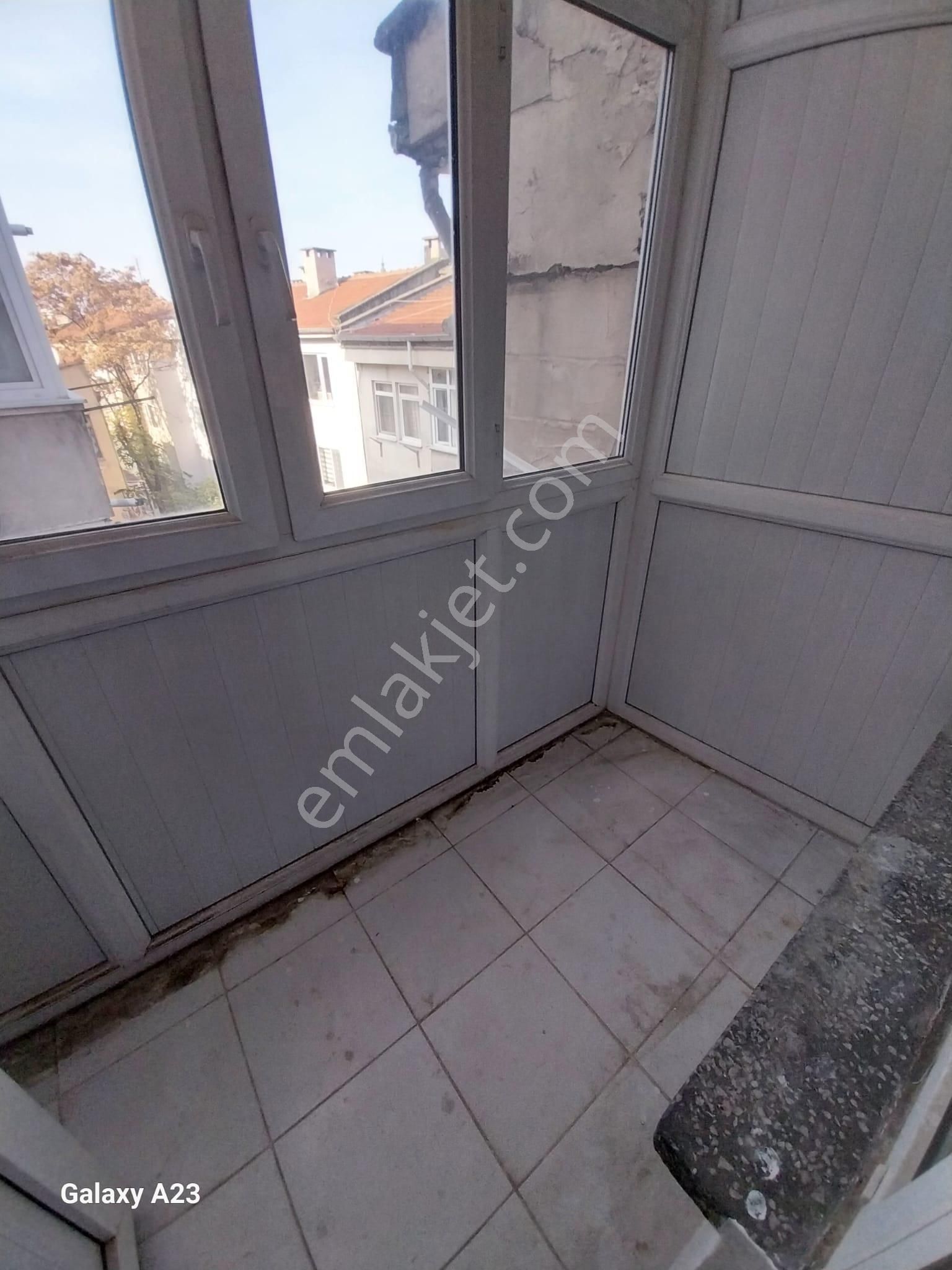 Bursa Merkezde Ulucamiye Yakın Satılık Daire - Görsel 14