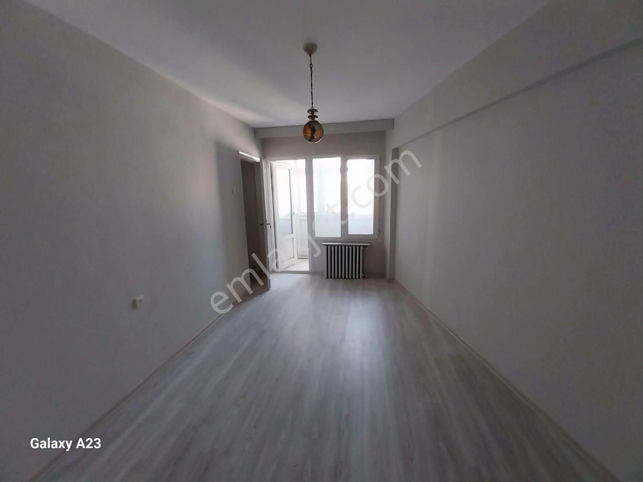 Bursa Merkezde Ulucamiye Yakın Satılık Daire - Görsel 16