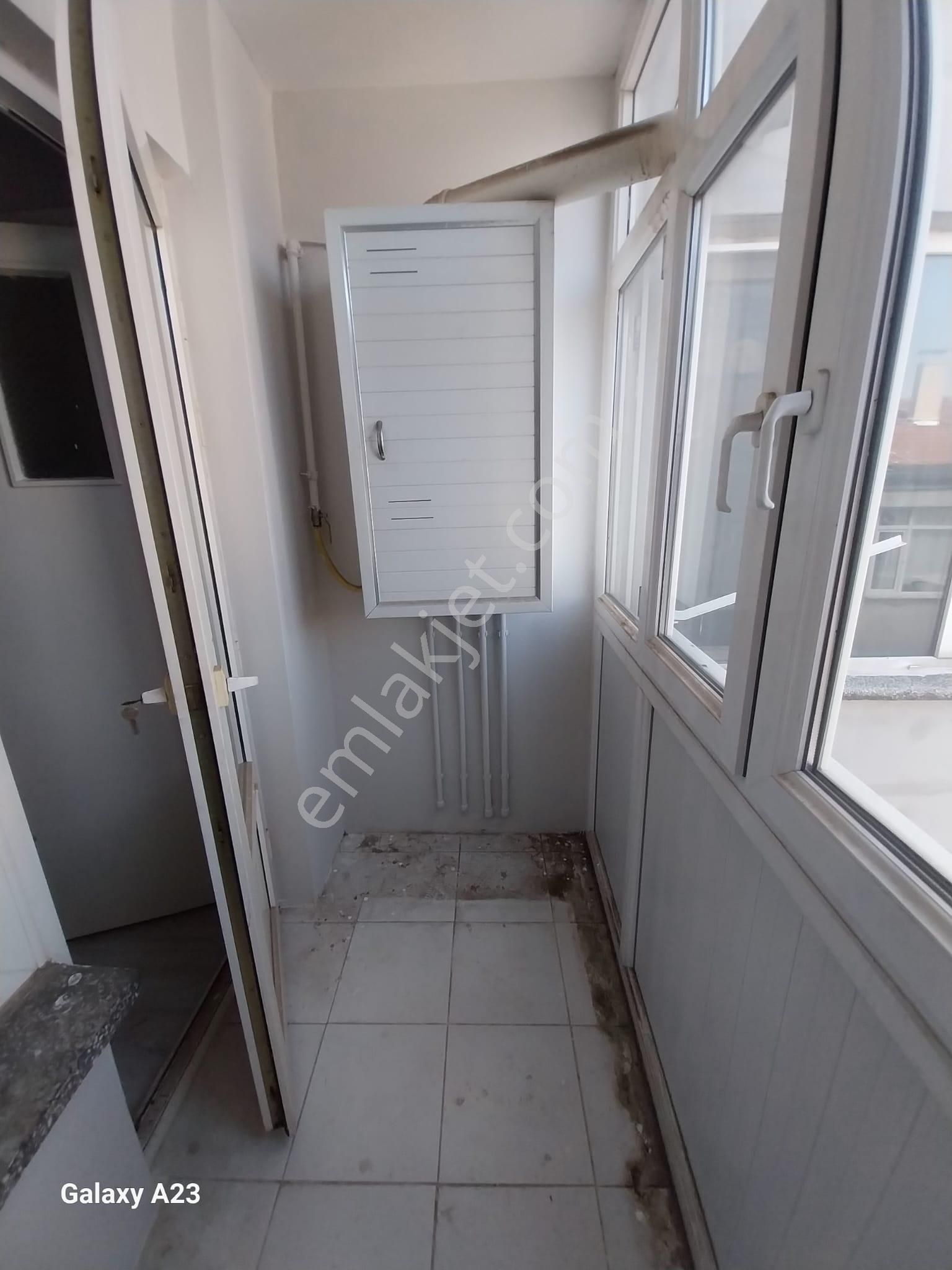 Bursa Merkezde Ulucamiye Yakın Satılık Daire - Görsel 13