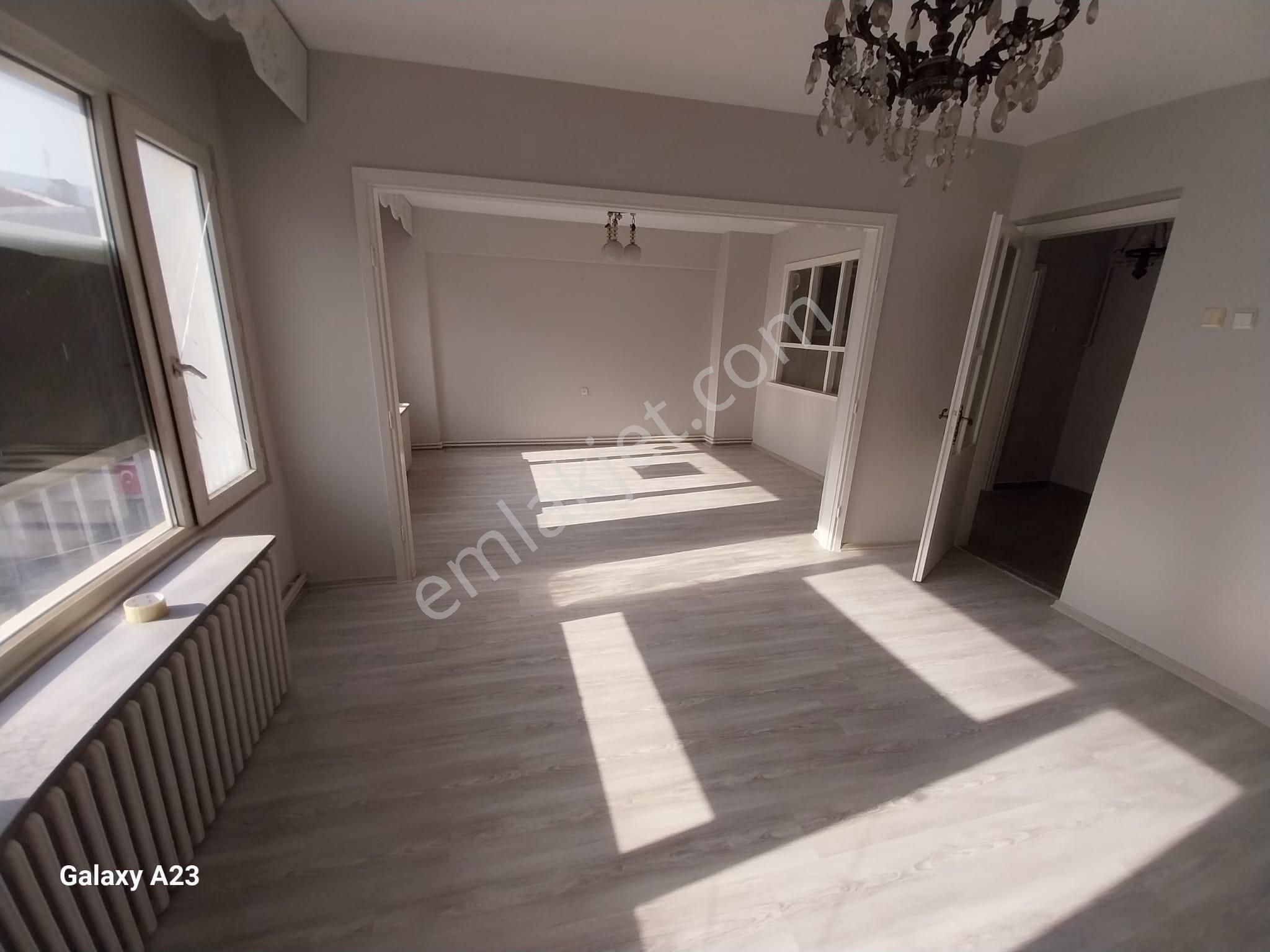 Bursa Merkezde Ulucamiye Yakın Satılık Daire - Görsel 5