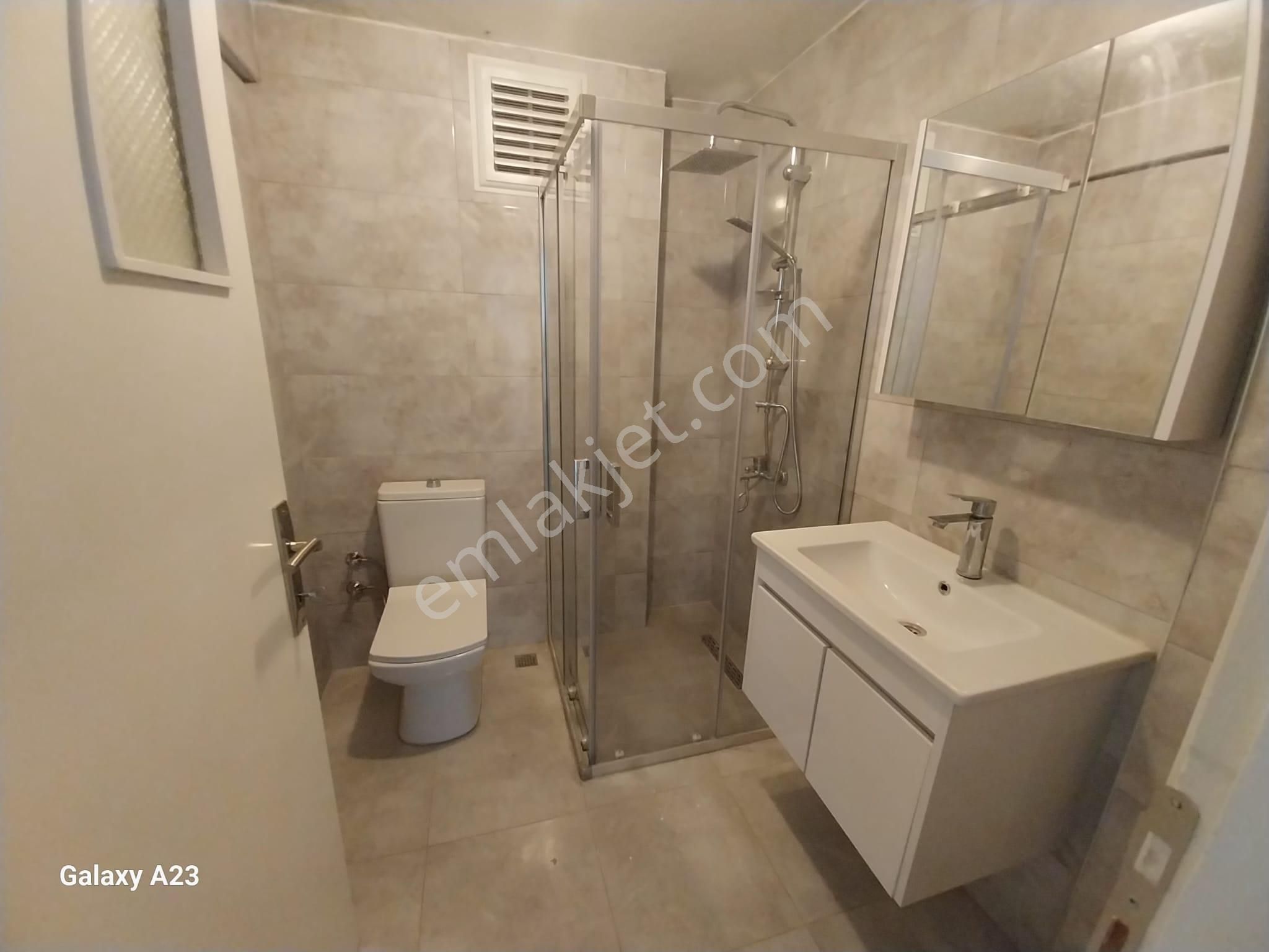 Bursa Merkezde Ulucamiye Yakın Satılık Daire - Görsel 11