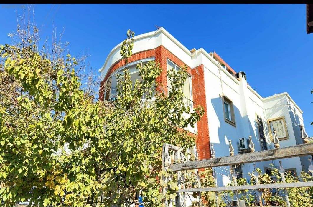 Bolgenın Genıs Daıresı