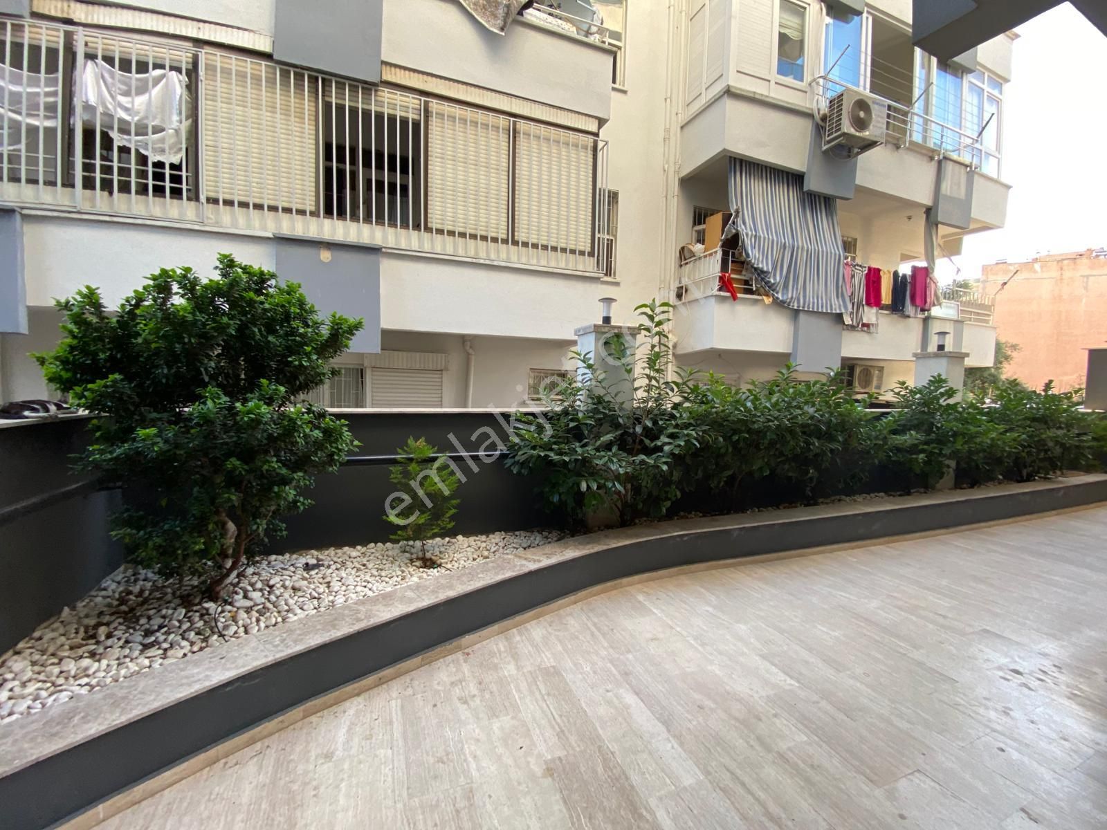 Işıklara Yürüme Mesafesinde Ultralüks Ebeveyn Banyolu Kapalı Otoparklı Dubleks - Görsel 3