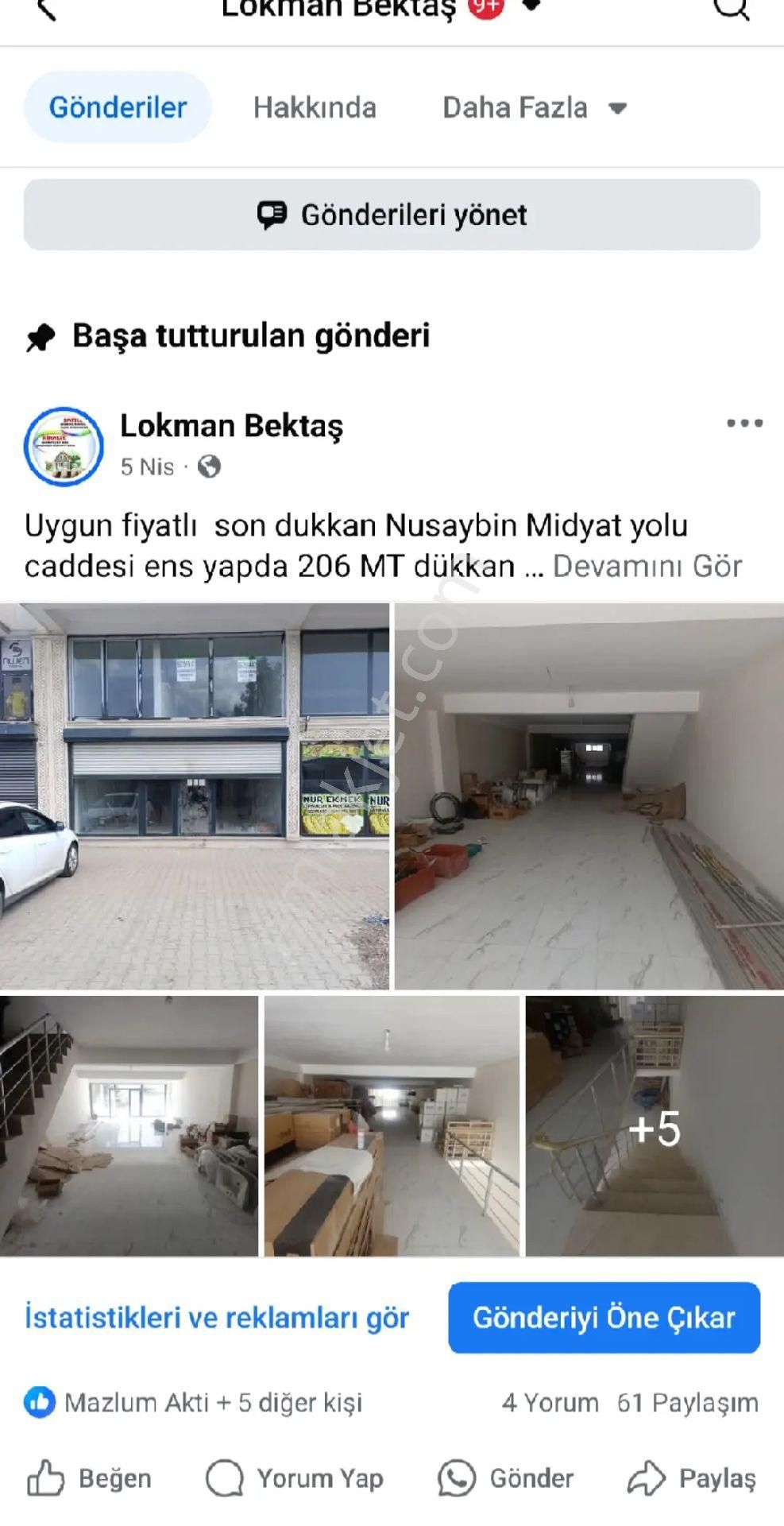 Daha Fazlası İçin Bizi Arıya Bilirsiniz