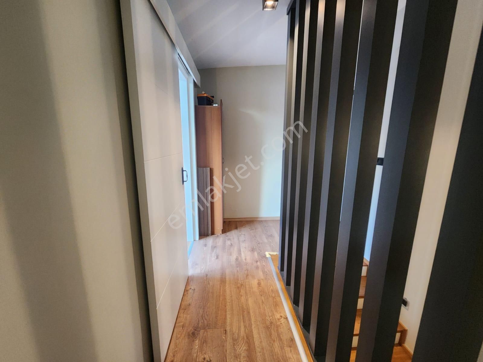 Ecofast Medicalpark Yakını Satılık 3+1 Dubleks Daire - Görsel 12