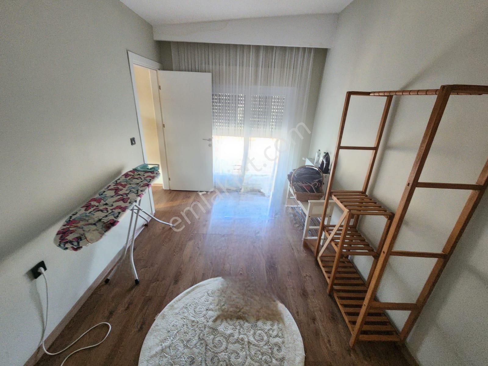 Ecofast Medicalpark Yakını Satılık 3+1 Dubleks Daire - Görsel 10