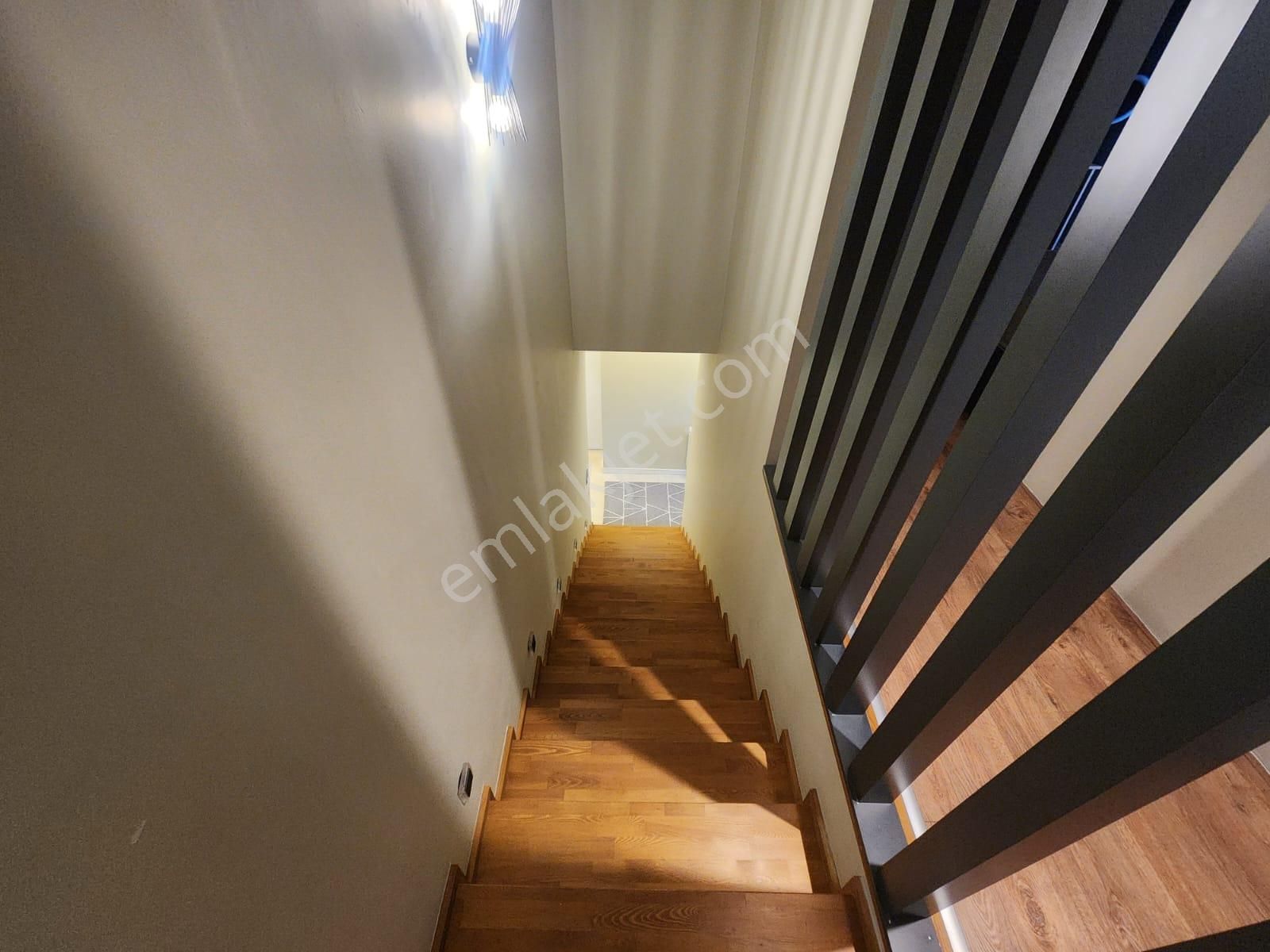 Ecofast Medicalpark Yakını Satılık 3+1 Dubleks Daire - Görsel 22