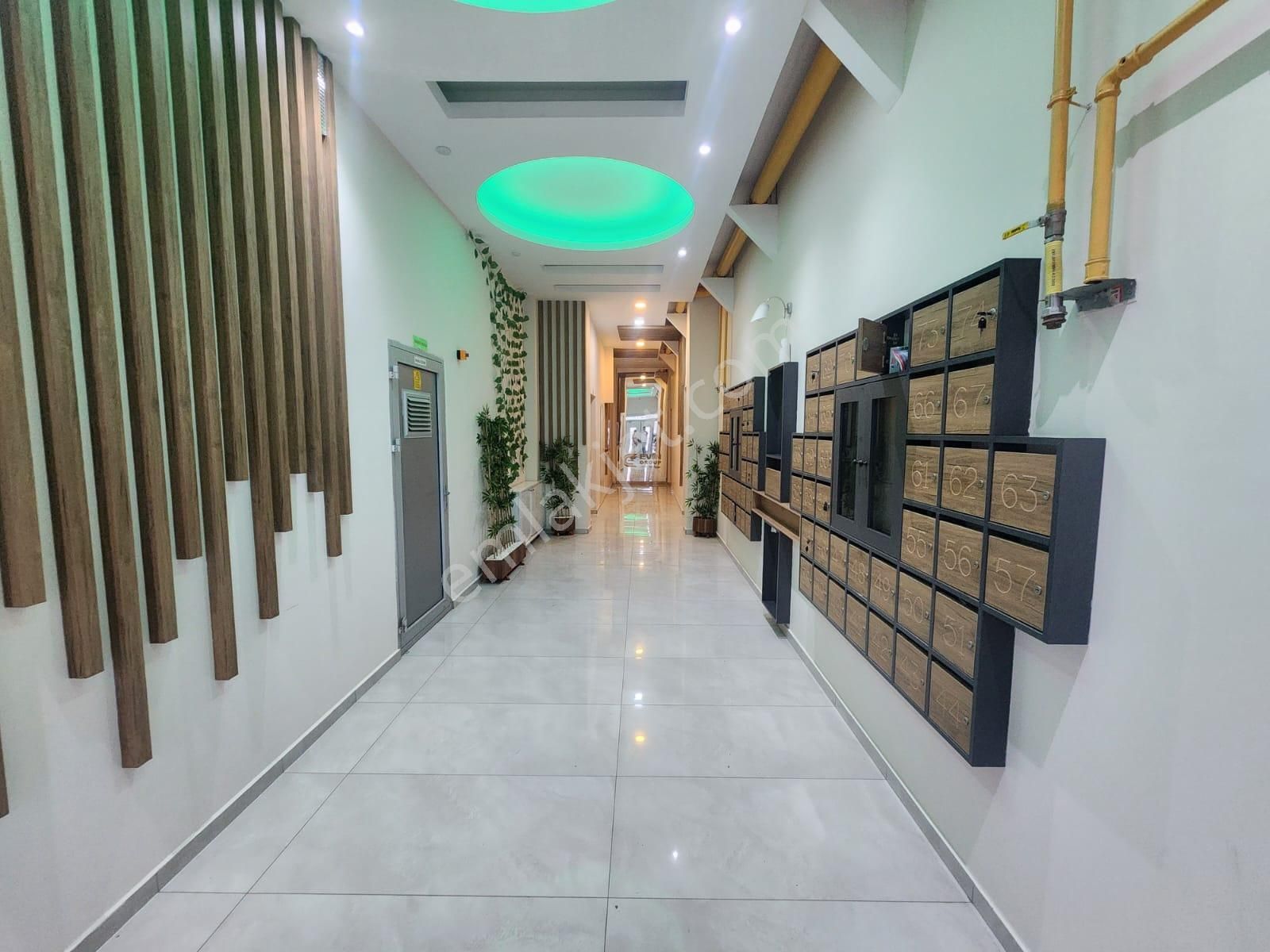 Ecofast Medicalpark Yakını Satılık 3+1 Dubleks Daire - Görsel 3