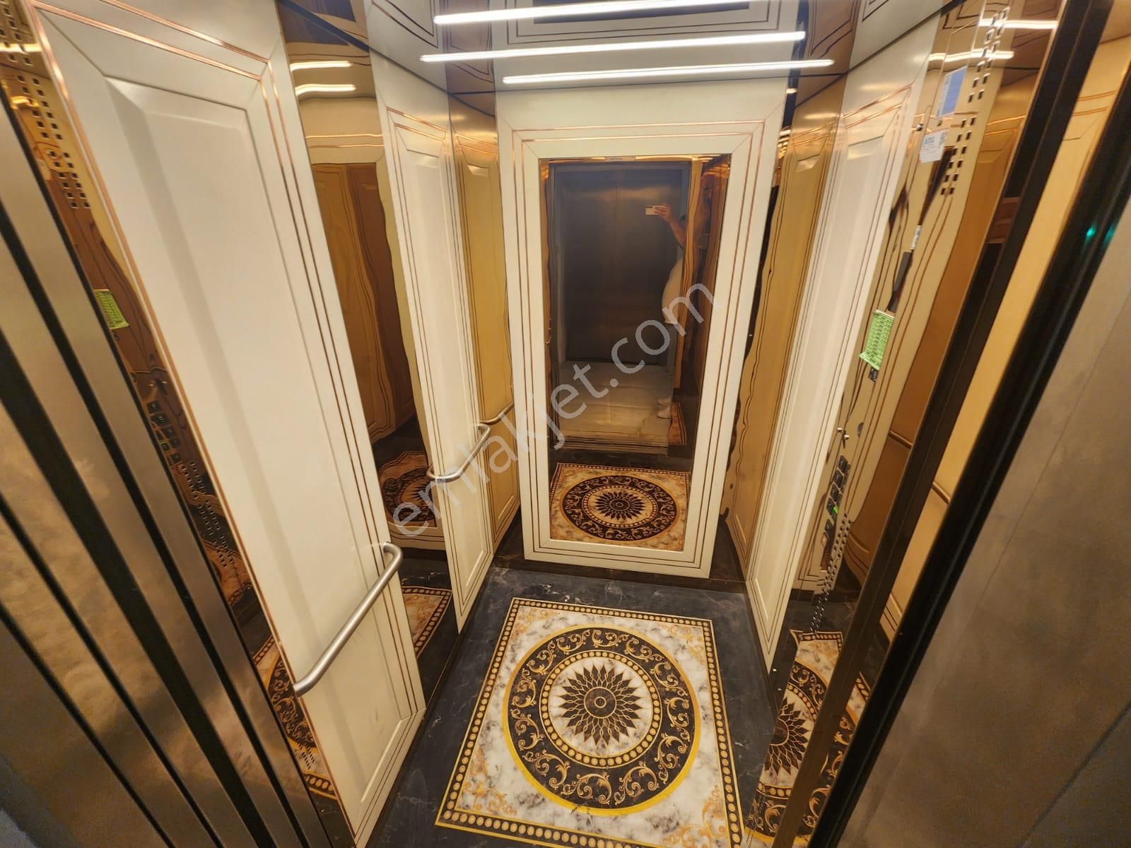 Ecofast Medicalpark Yakını Satılık 3+1 Dubleks Daire - Görsel 4