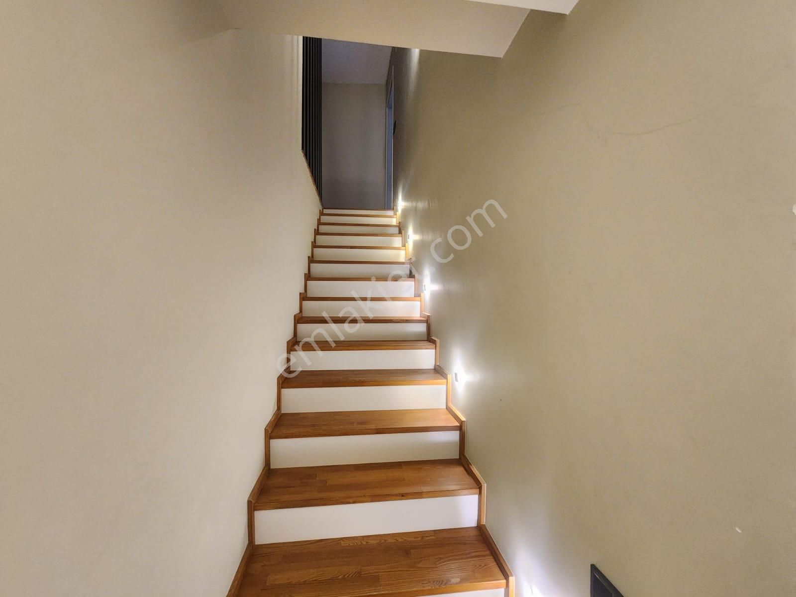 Ecofast Medicalpark Yakını Satılık 3+1 Dubleks Daire - Görsel 13