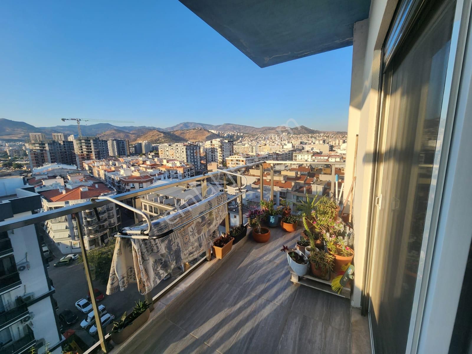 Ecofast Medicalpark Yakını Satılık 3+1 Dubleks Daire - Görsel 29