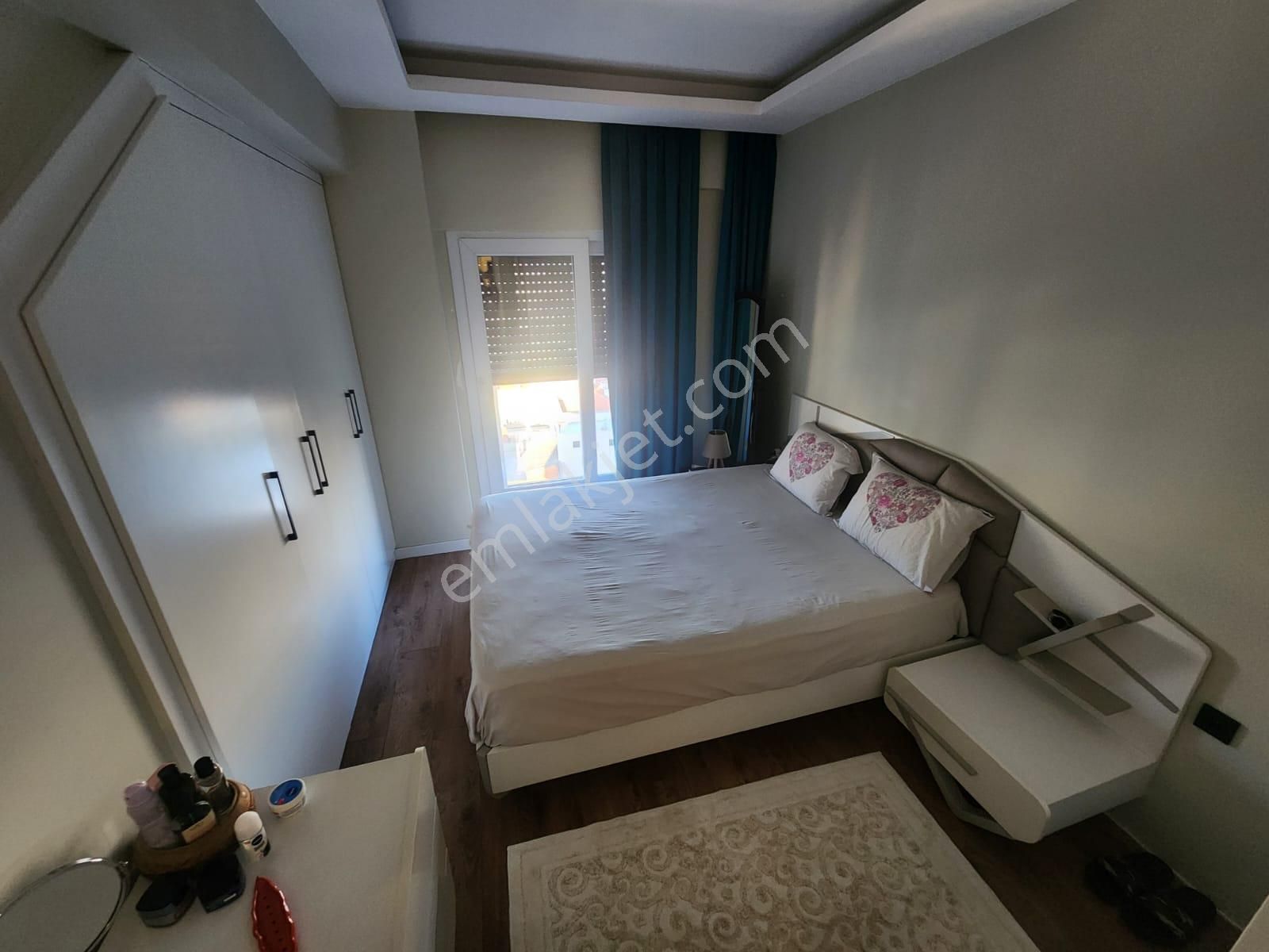 Ecofast Medicalpark Yakını Satılık 3+1 Dubleks Daire - Görsel 6