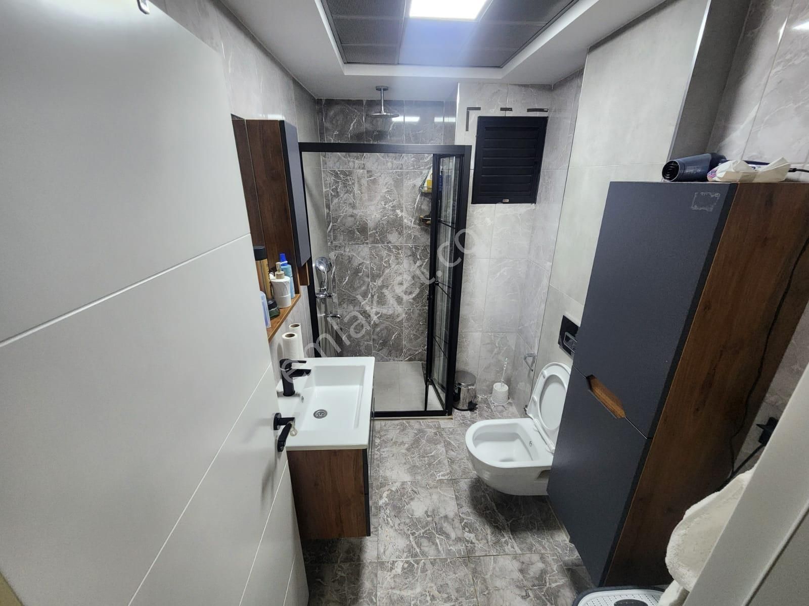 Ecofast Medicalpark Yakını Satılık 3+1 Dubleks Daire - Görsel 17