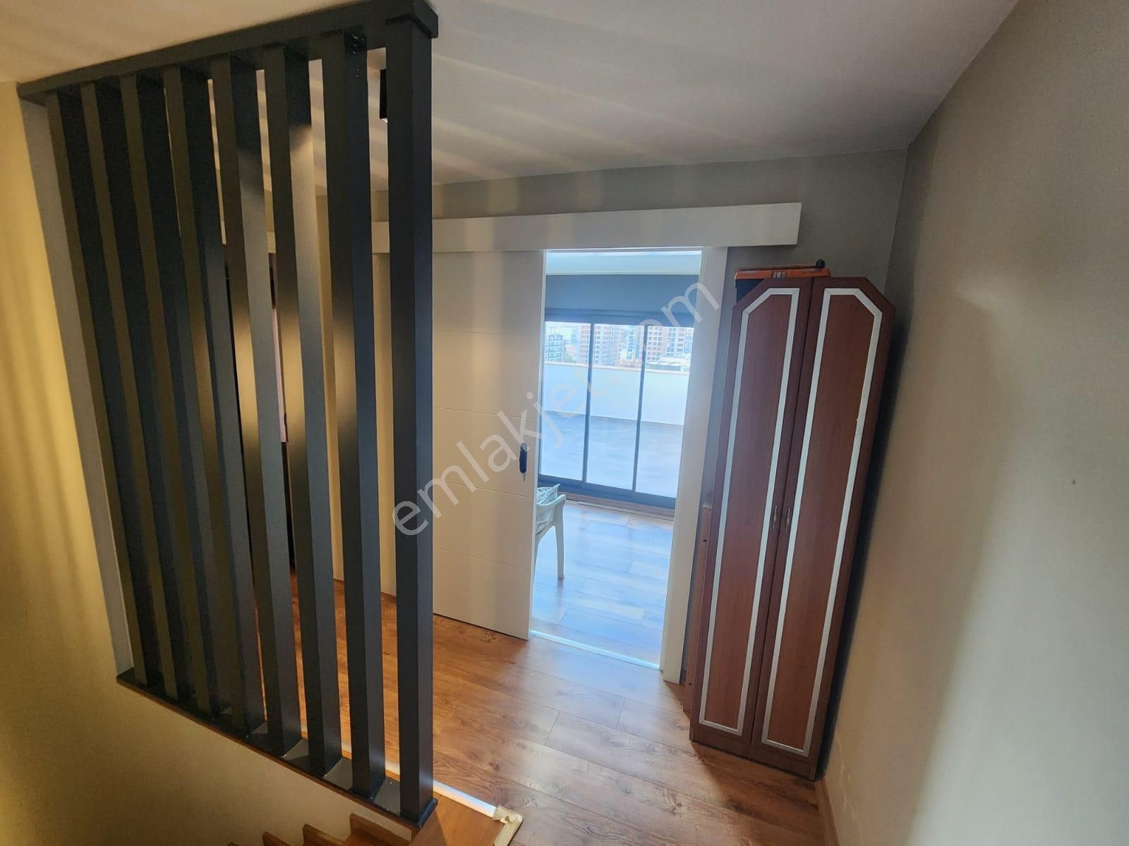 Ecofast Medicalpark Yakını Satılık 3+1 Dubleks Daire - Görsel 28