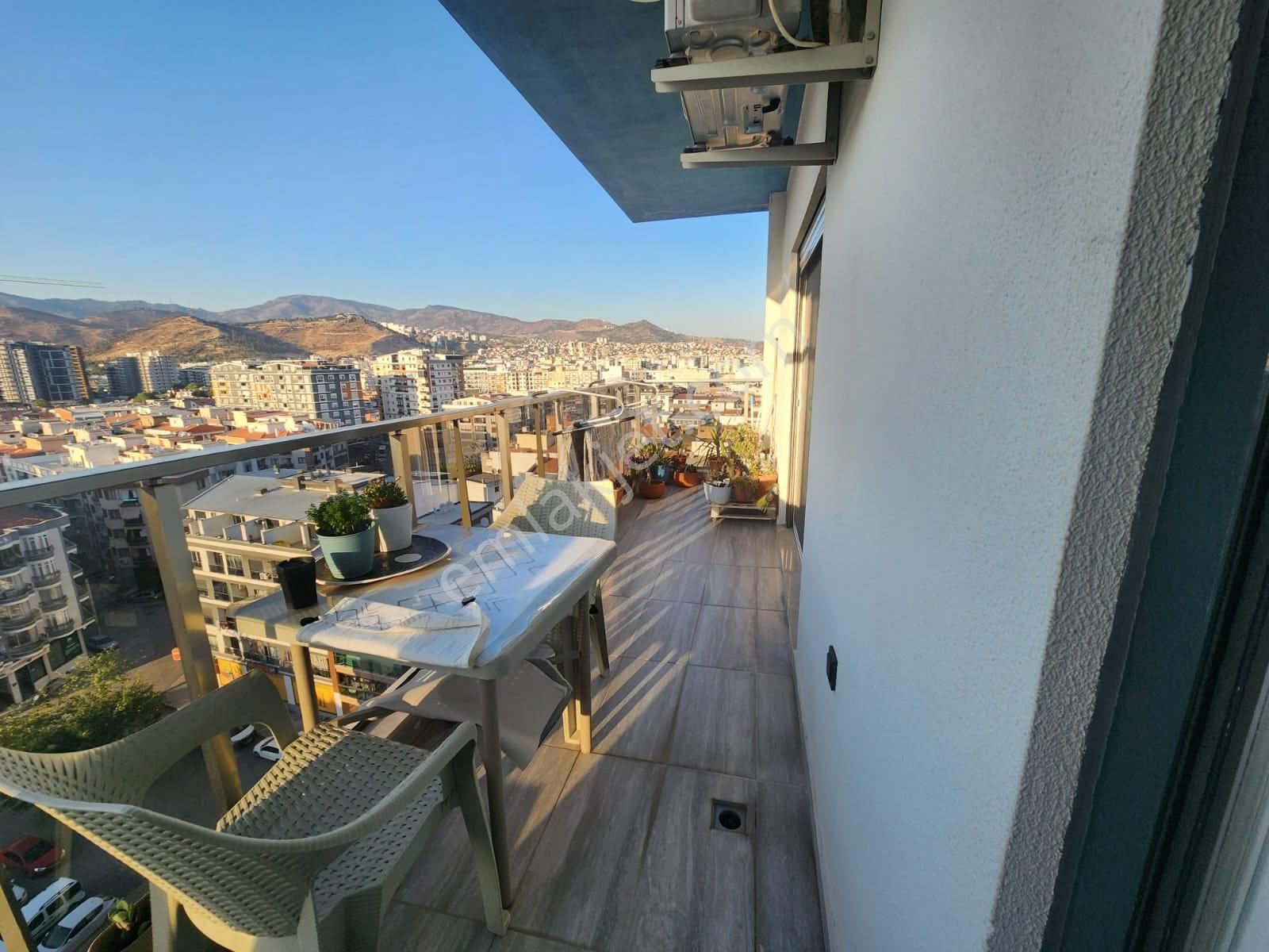 Ecofast Medicalpark Yakını Satılık 3+1 Dubleks Daire - Görsel 27