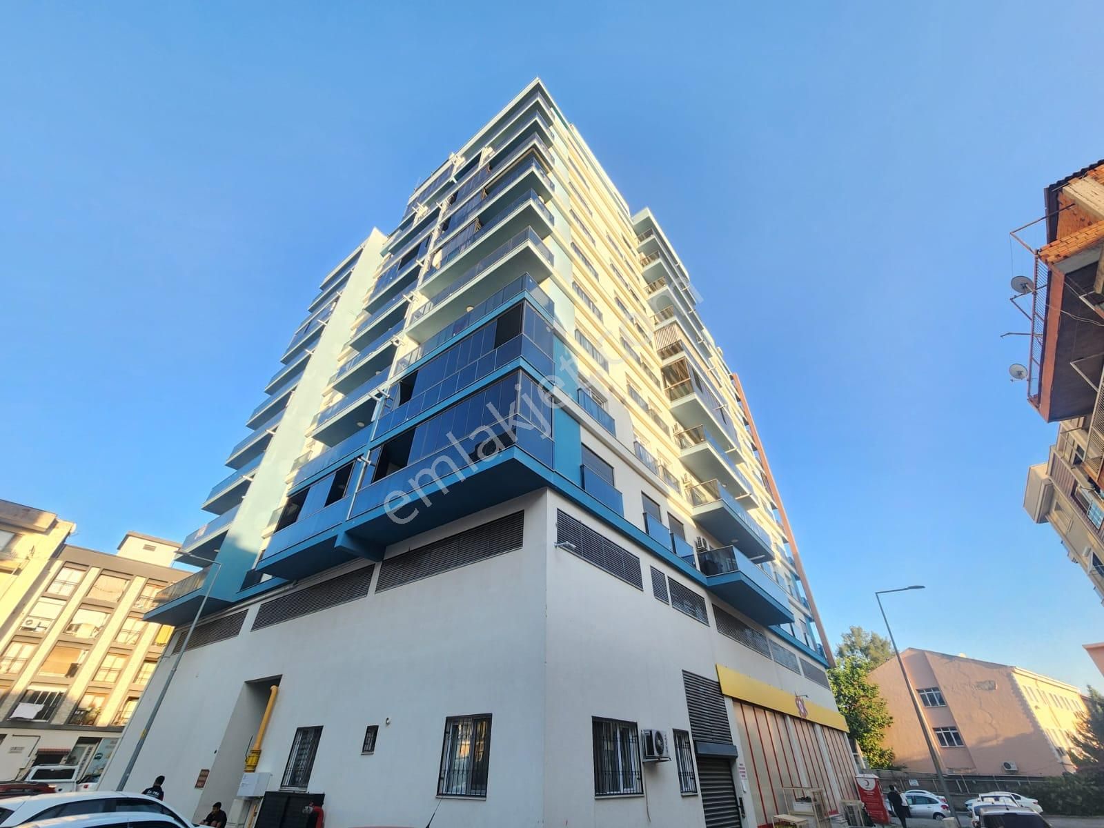 Ecofast Medicalpark Yakını Satılık 3+1 Dubleks Daire - Görsel 2