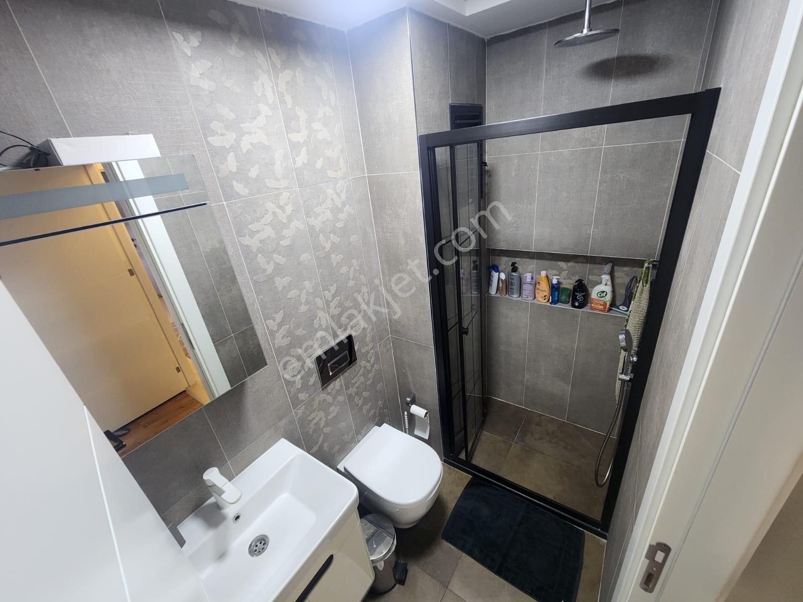 Ecofast Medicalpark Yakını Satılık 3+1 Dubleks Daire - Görsel 18