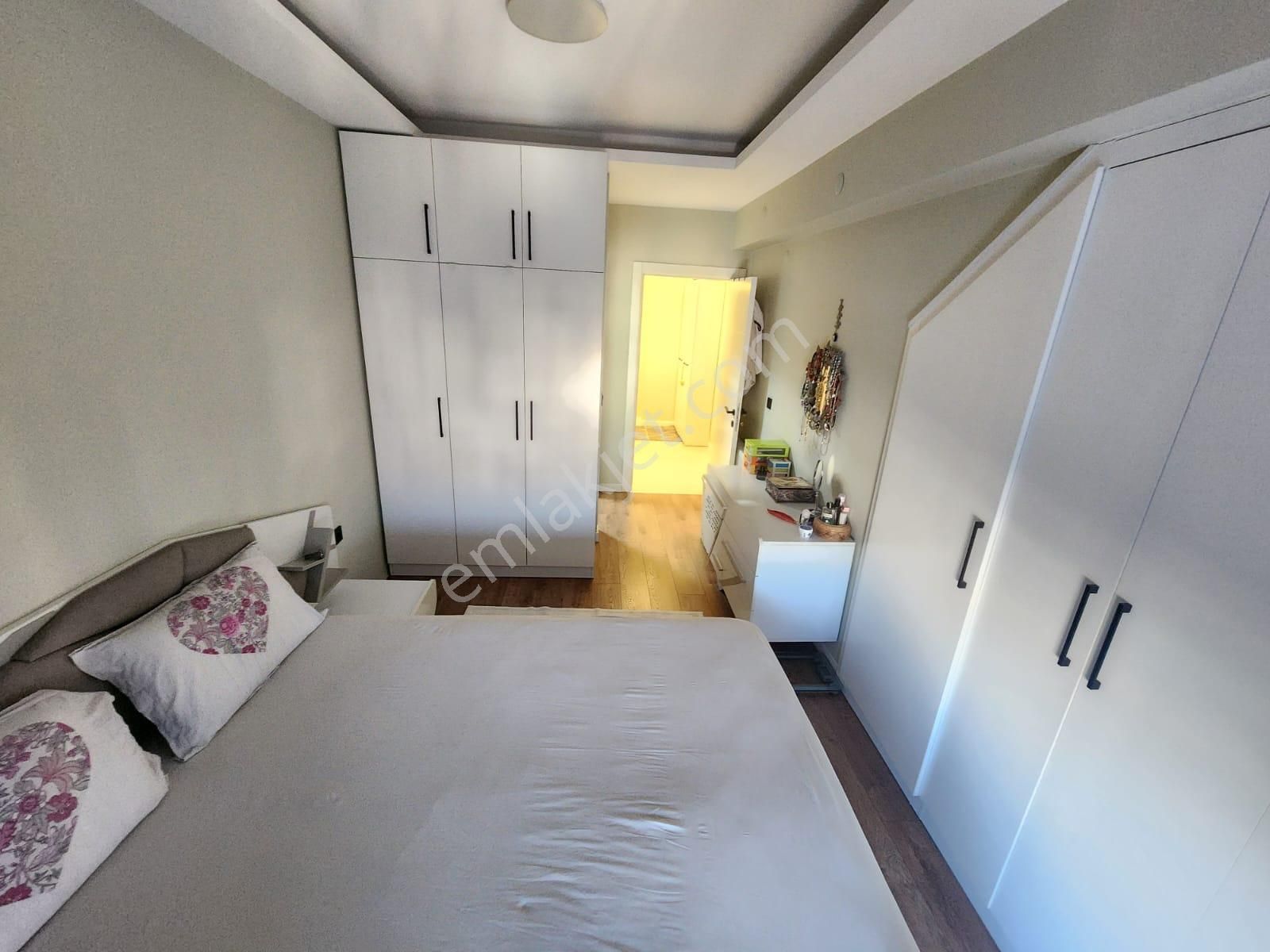 Ecofast Medicalpark Yakını Satılık 3+1 Dubleks Daire - Görsel 11