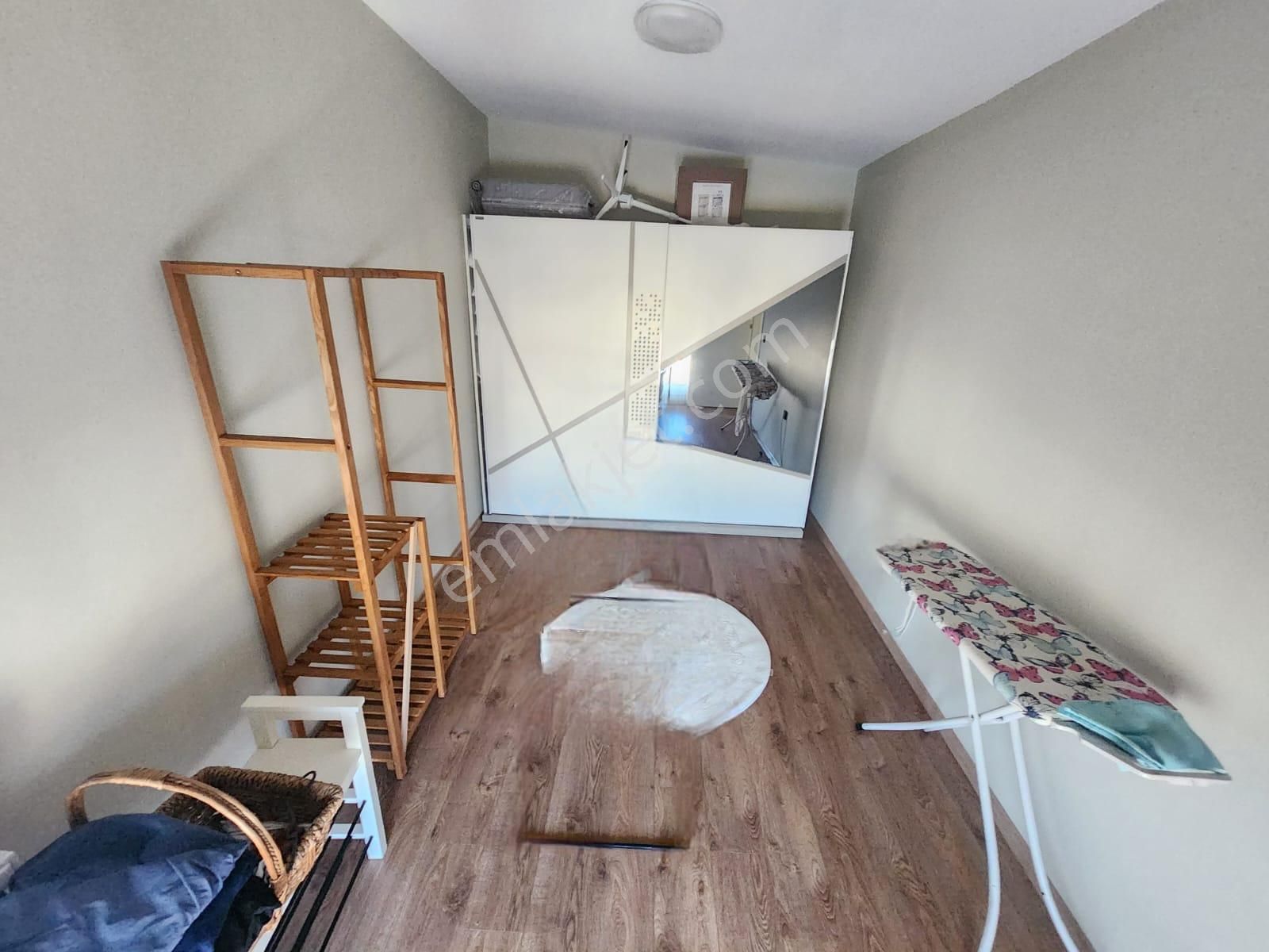 Ecofast Medicalpark Yakını Satılık 3+1 Dubleks Daire - Görsel 26