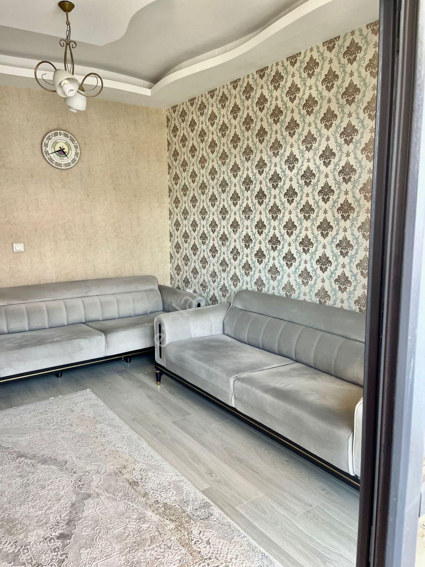 Aşakşehir Konutları 3+1 Fırsat Daire