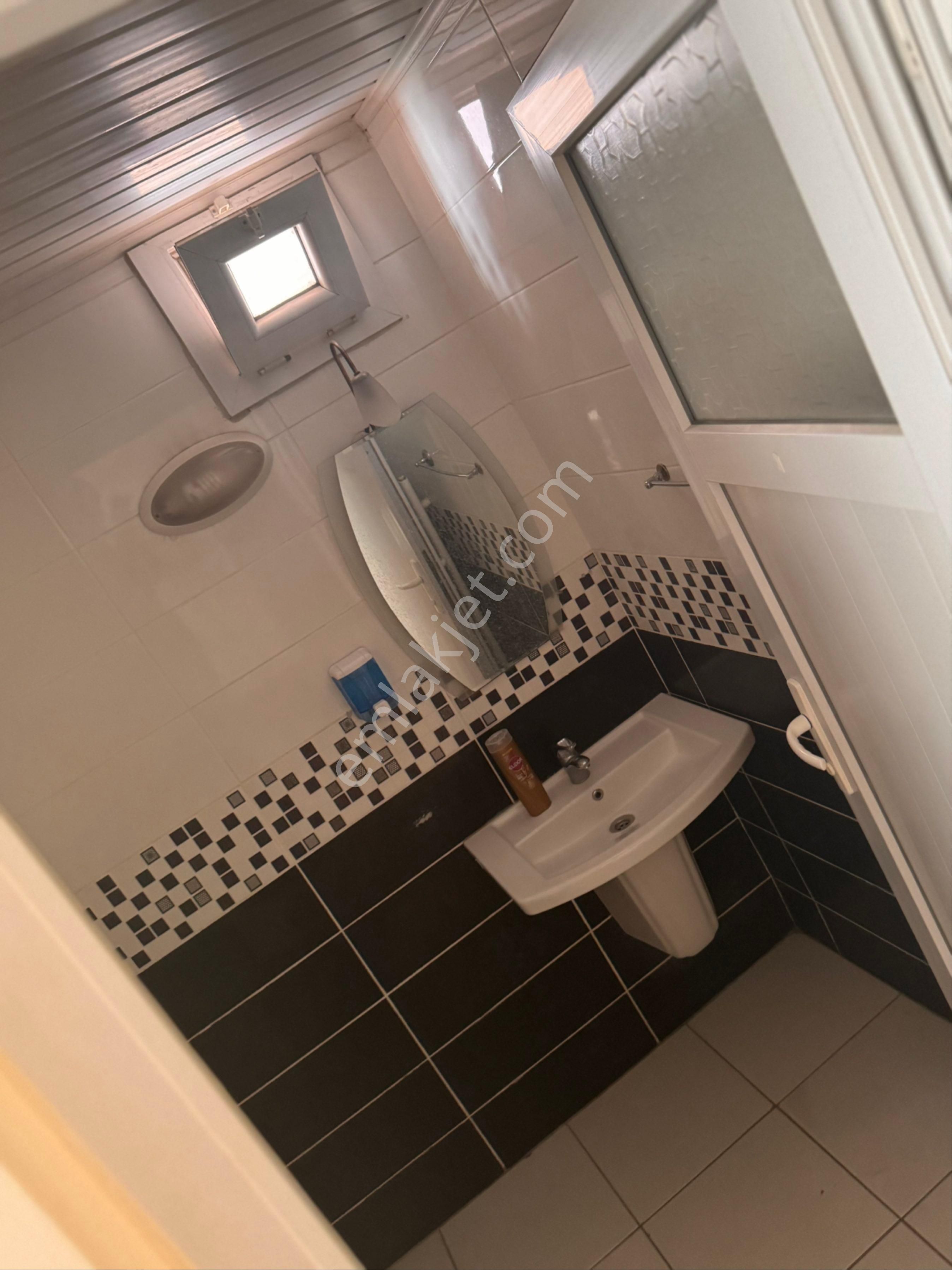 Kahramanmaraş Dulkadiroğlu Günlük Kiralık 1+1 Eşyalı Lüks Daireler - Görsel 34