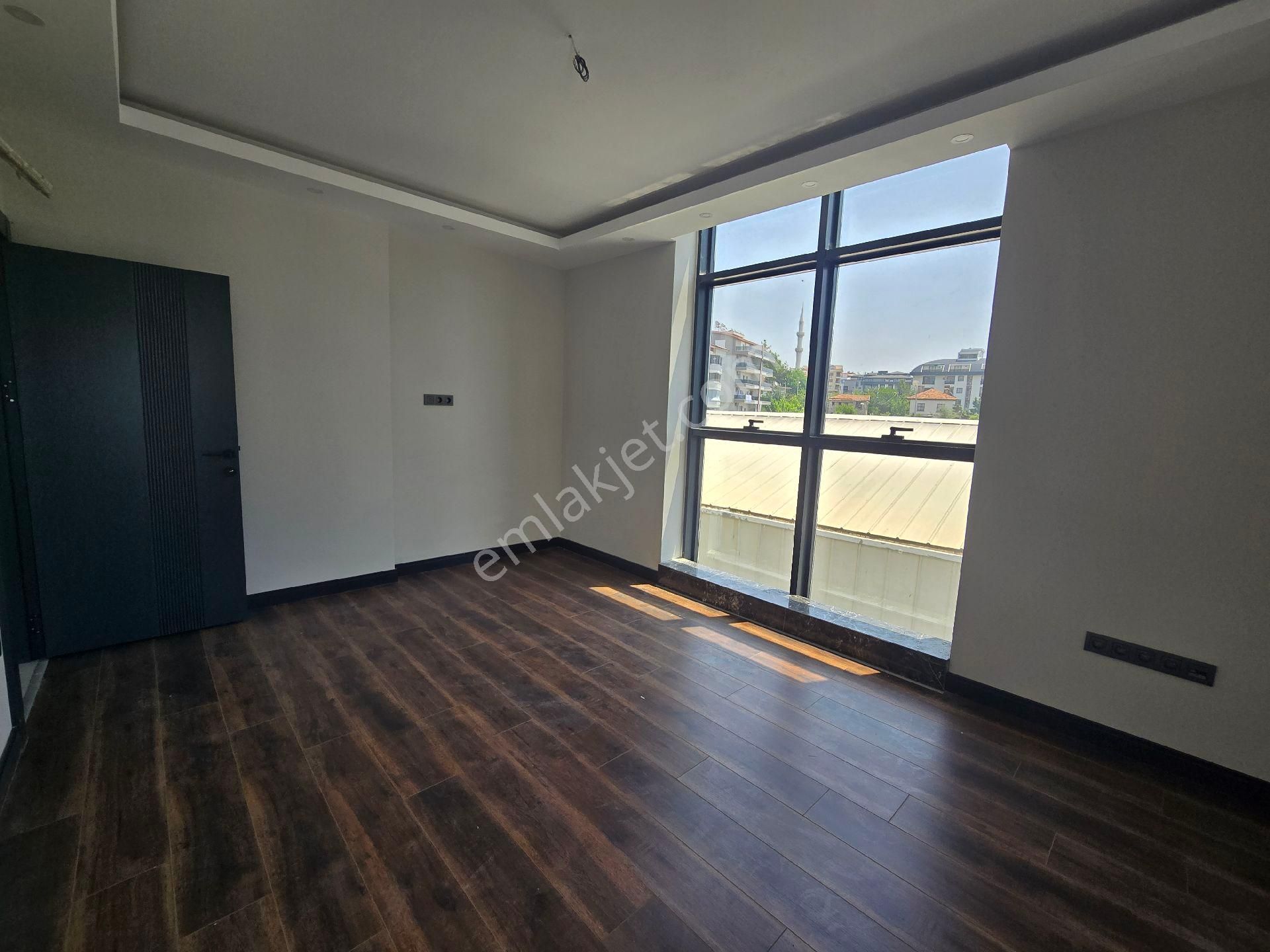 Çevre Yolu Üzerinde Köşebaşı Kiralık 2+0 Geniş Ofis - Görsel 8