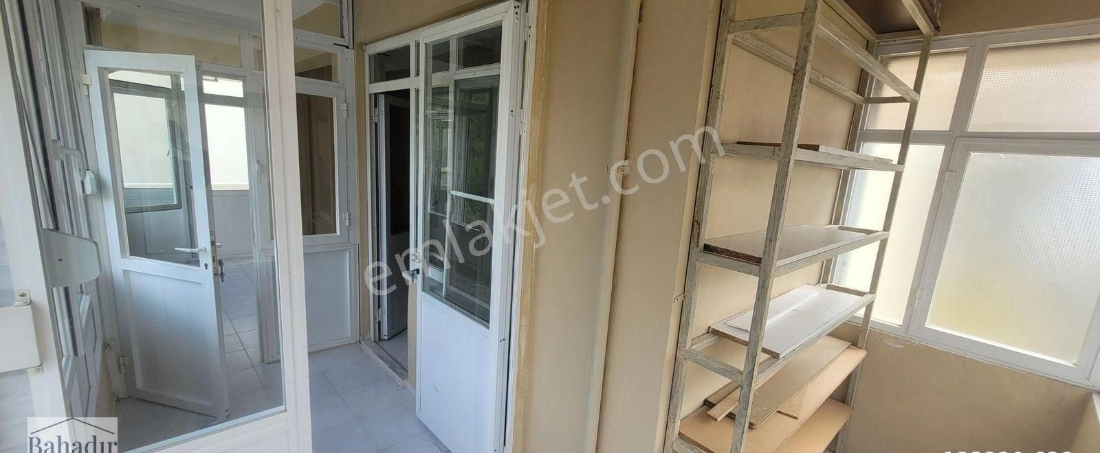 Bahadır Emlaktan Tek Yetkili Tek Tapu Ayrı Girişli 4+2 Satılık Dublex