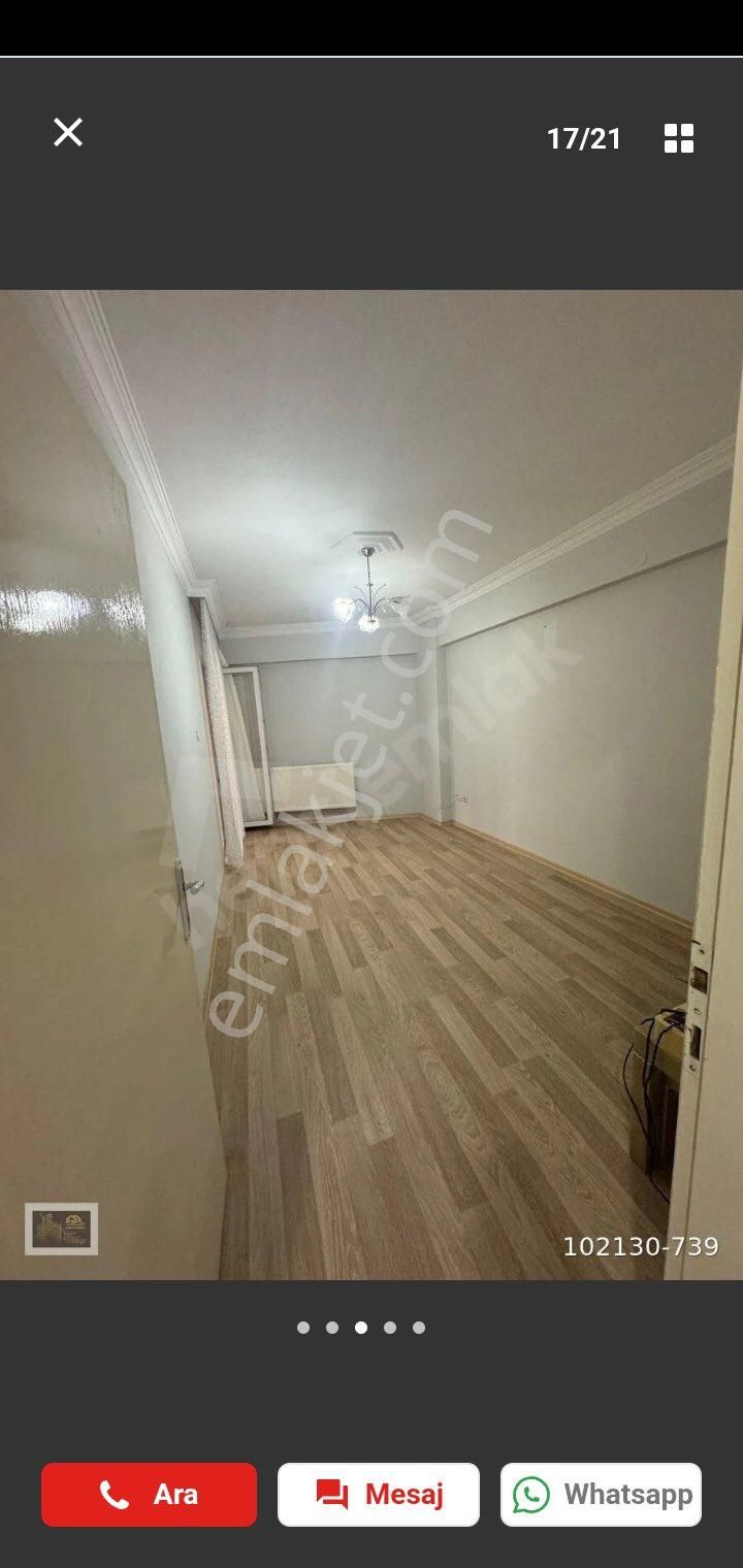 Satılık Daire