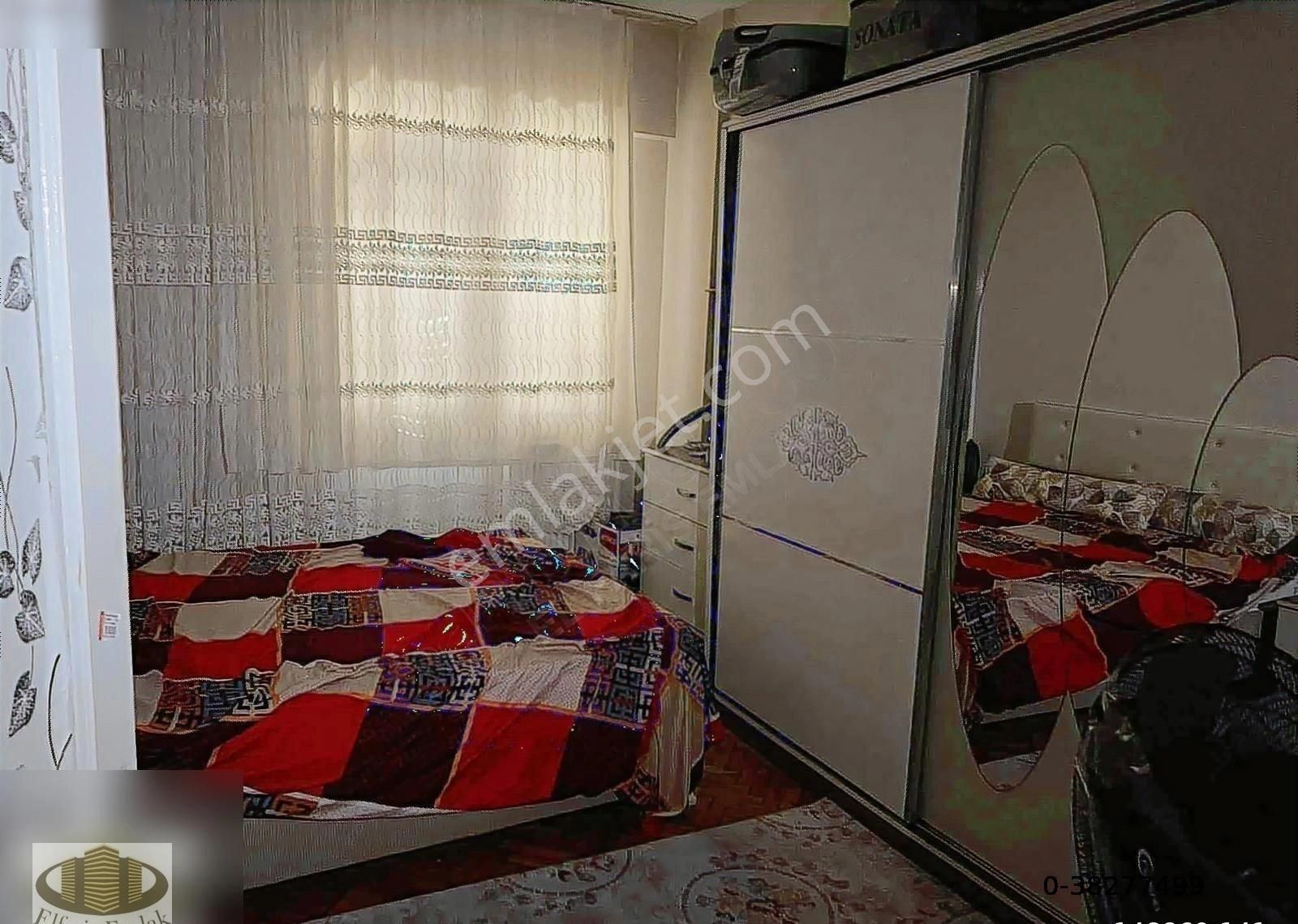 ***elfaris Emlaktan Kelepir Taşköprüde 3+1 Dairemiz***