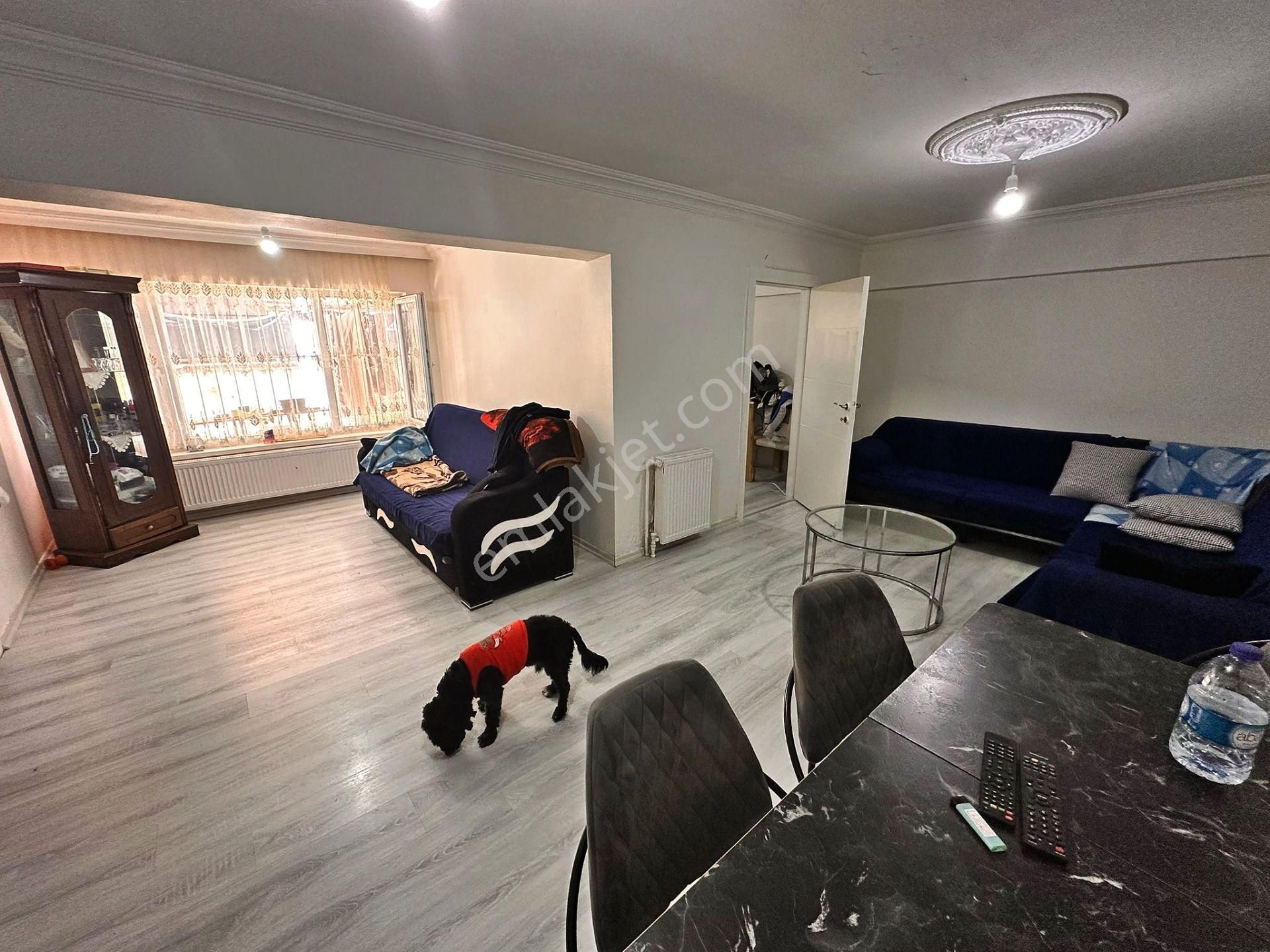 Szg'den Çiçekli Mh Soyer Sk 3+1 Acil Satılık Daire