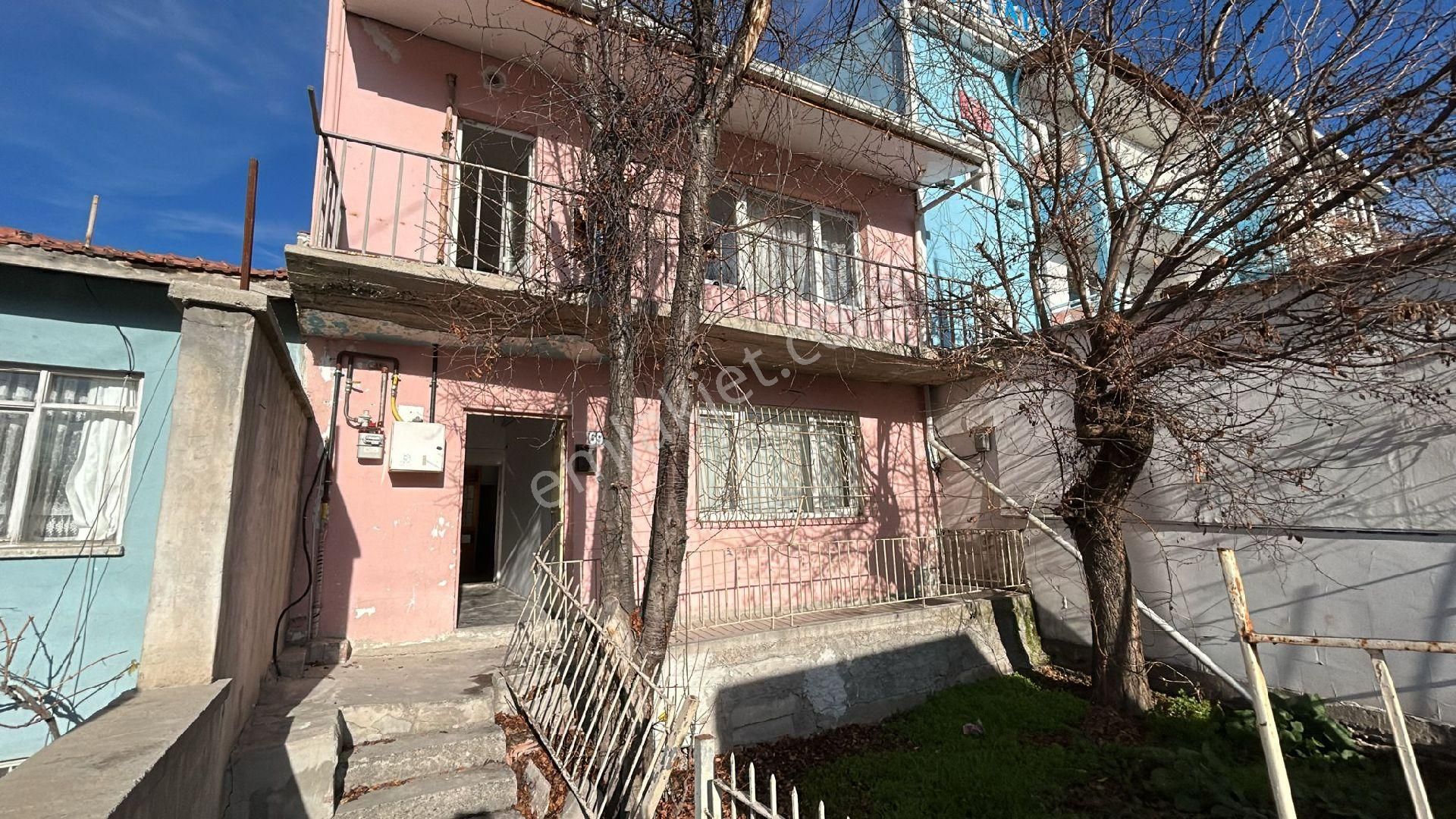 Kiralık Müstakil Ev - Görsel 2