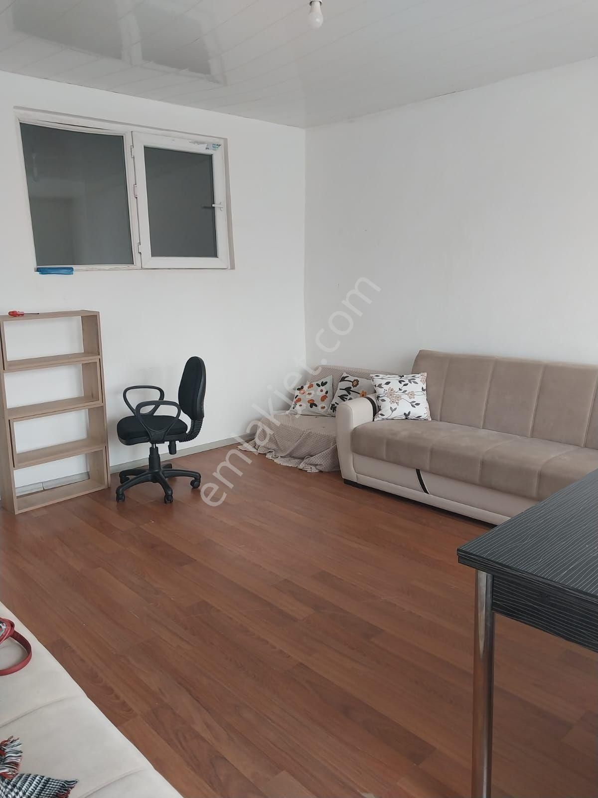 Kiralık Müstakil Ev - Görsel 4