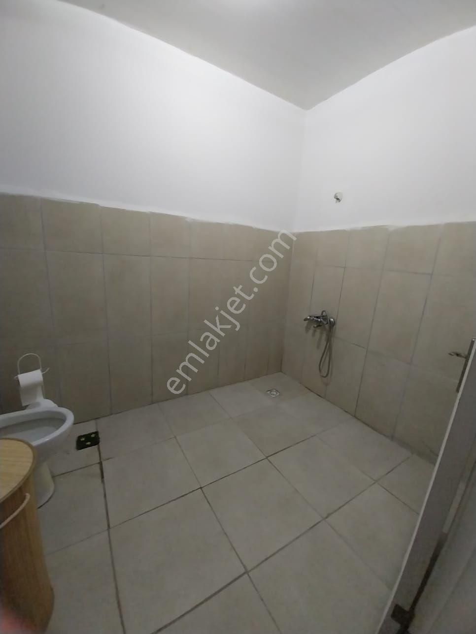 Kiralık Müstakil Ev - Görsel 11