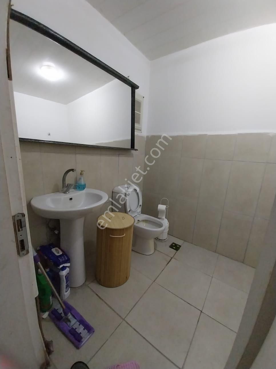Kiralık Müstakil Ev - Görsel 10