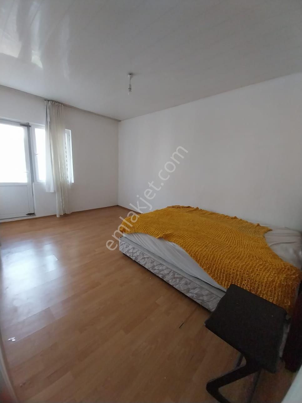 Kiralık Müstakil Ev - Görsel 5