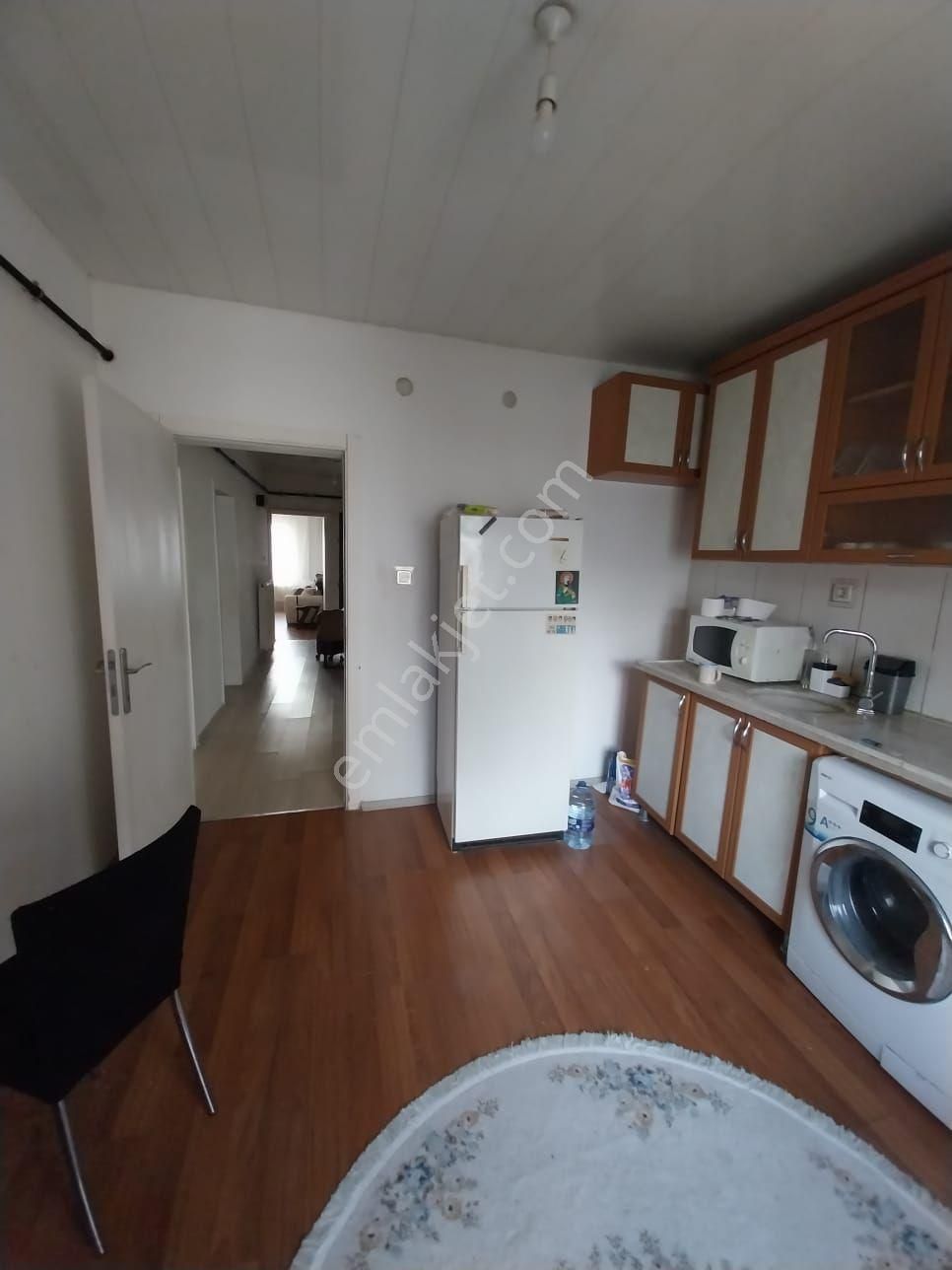 Kiralık Müstakil Ev - Görsel 7