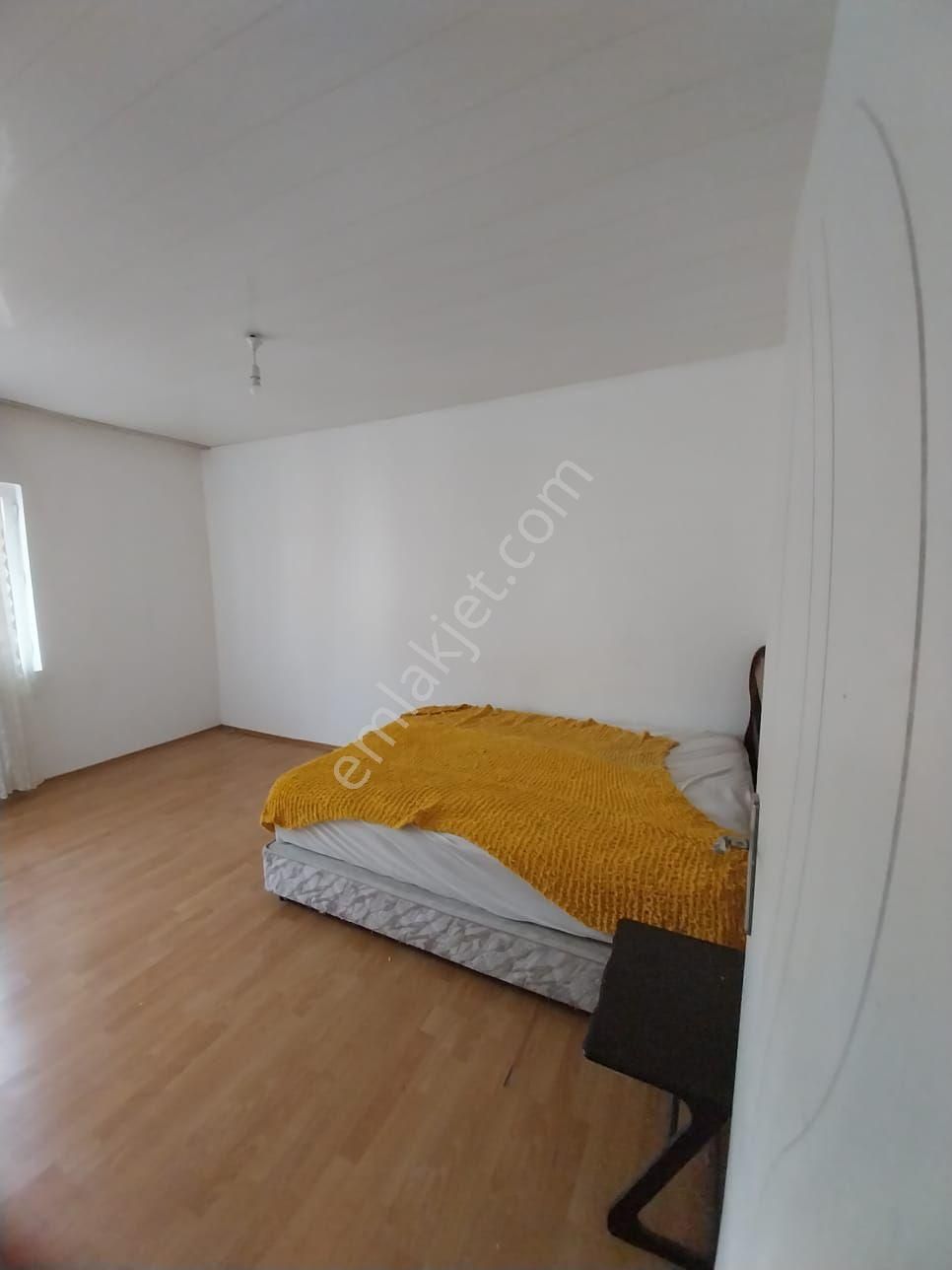 Kiralık Müstakil Ev - Görsel 9