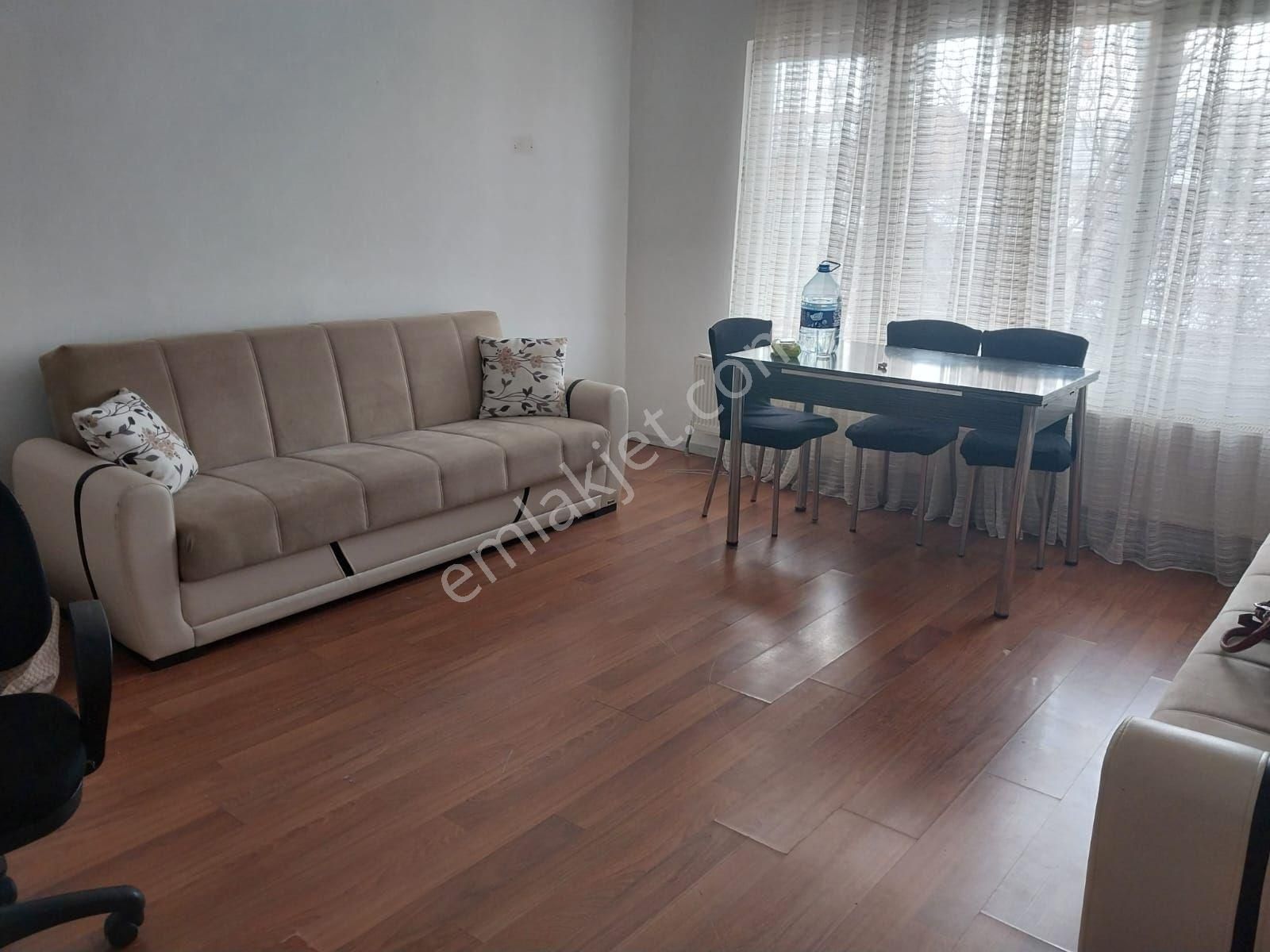 Kiralık Müstakil Ev - Görsel 3