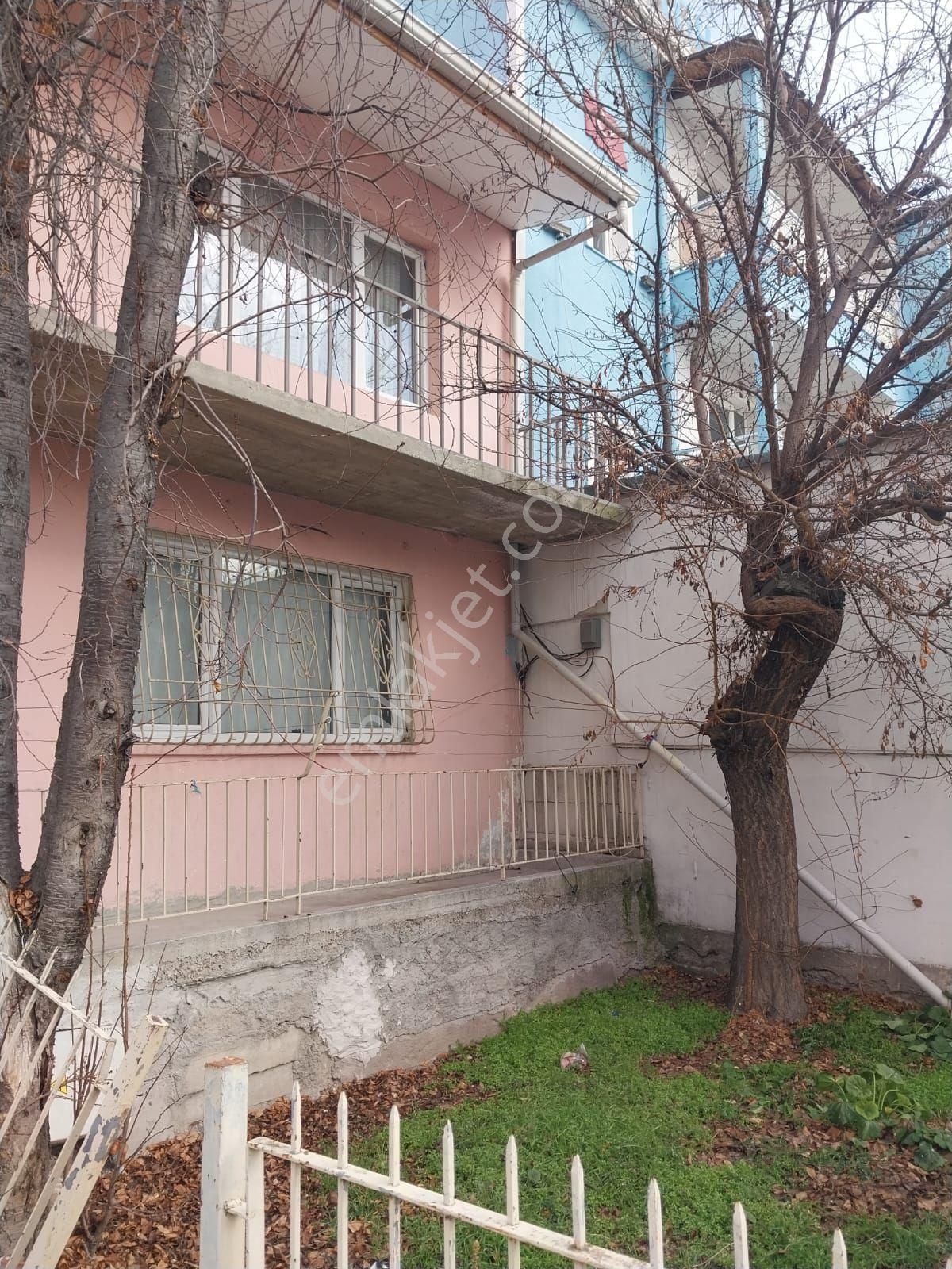 Kiralık Müstakil Ev - Görsel 15