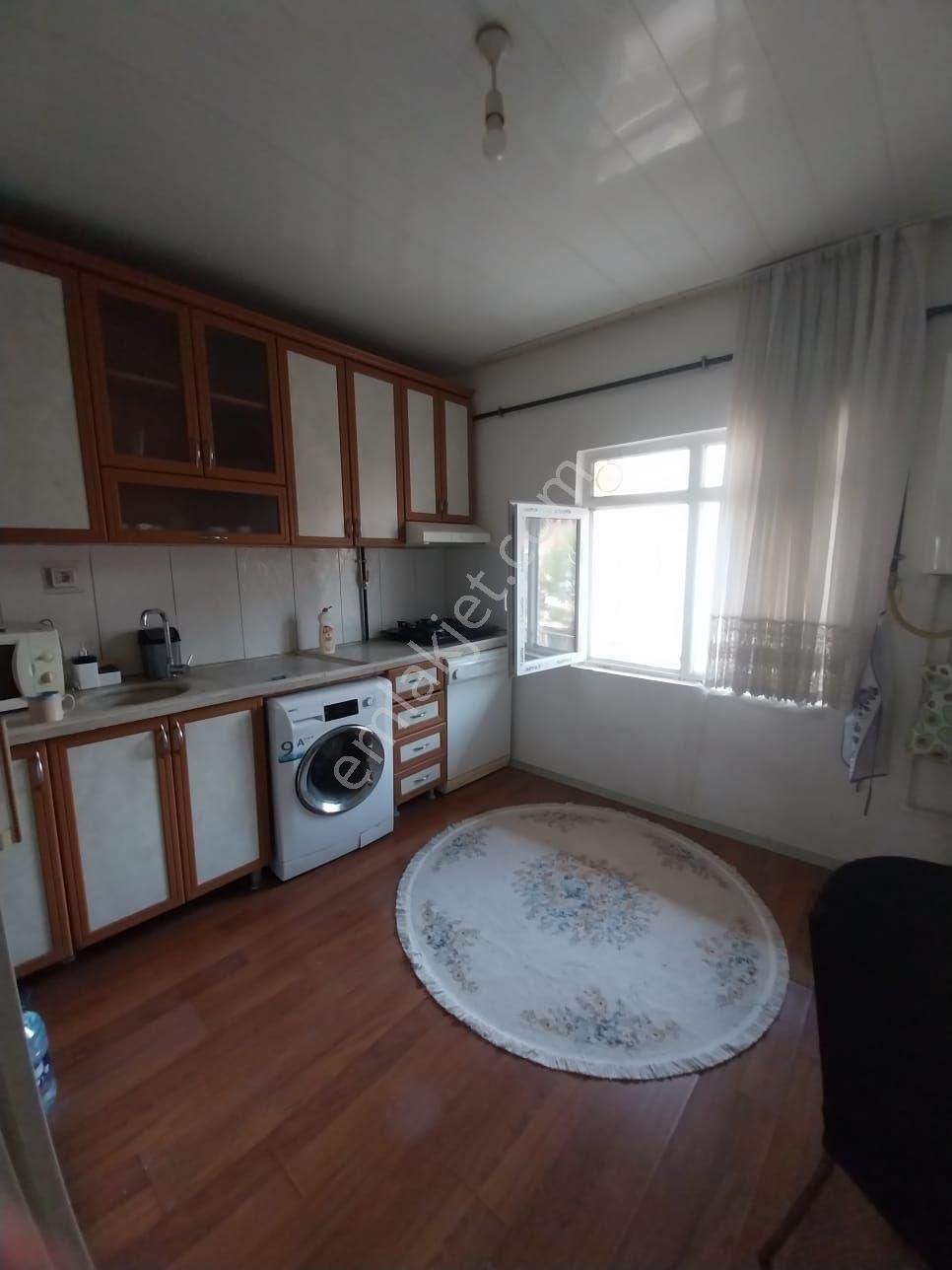 Kiralık Müstakil Ev - Görsel 6