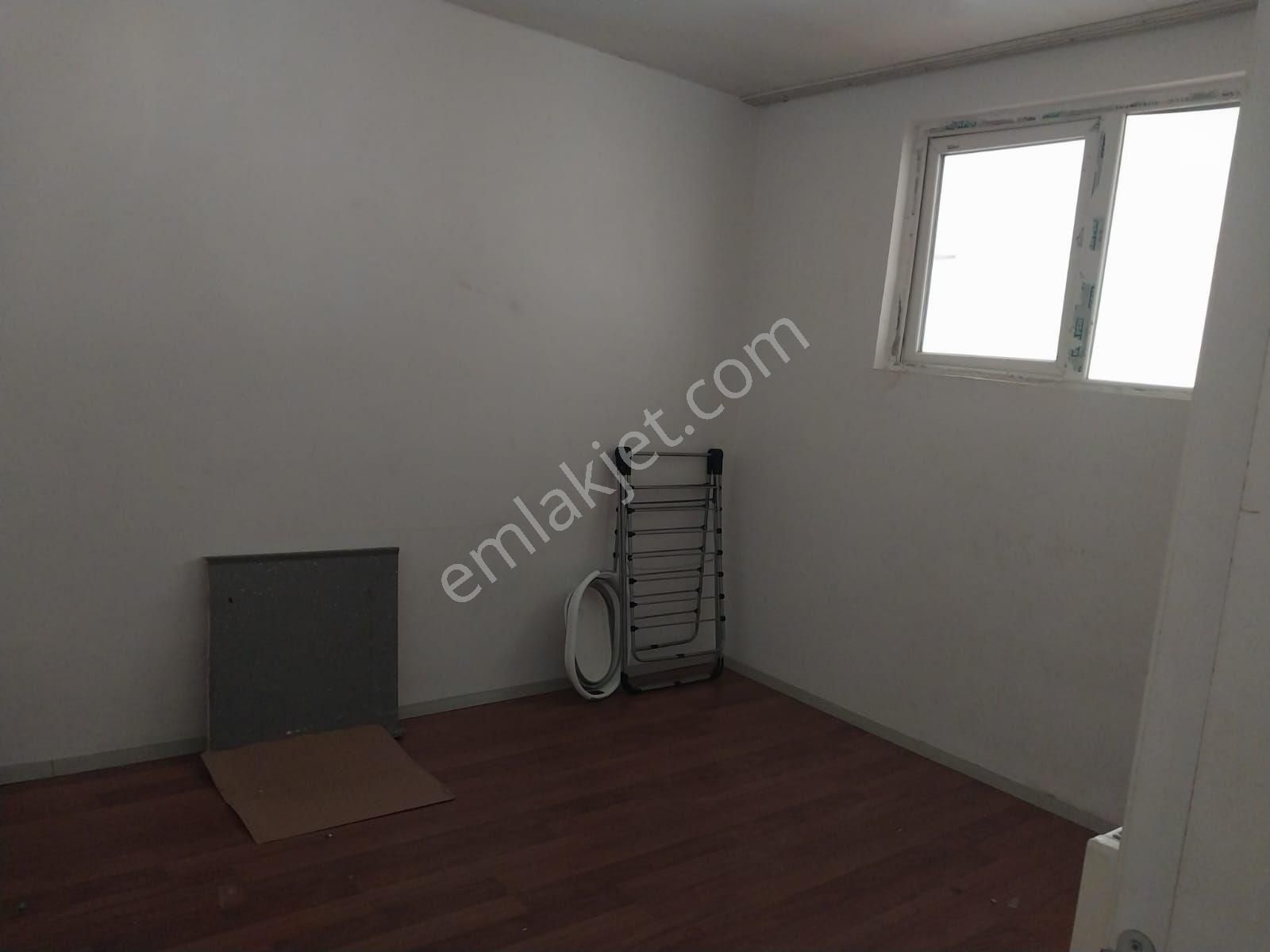 Kiralık Müstakil Ev - Görsel 13