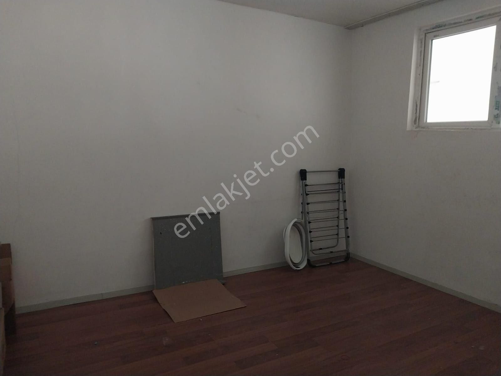 Kiralık Müstakil Ev - Görsel 12