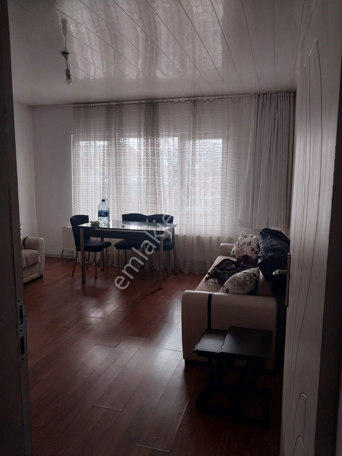 Kiralık Müstakil Ev - Görsel 14